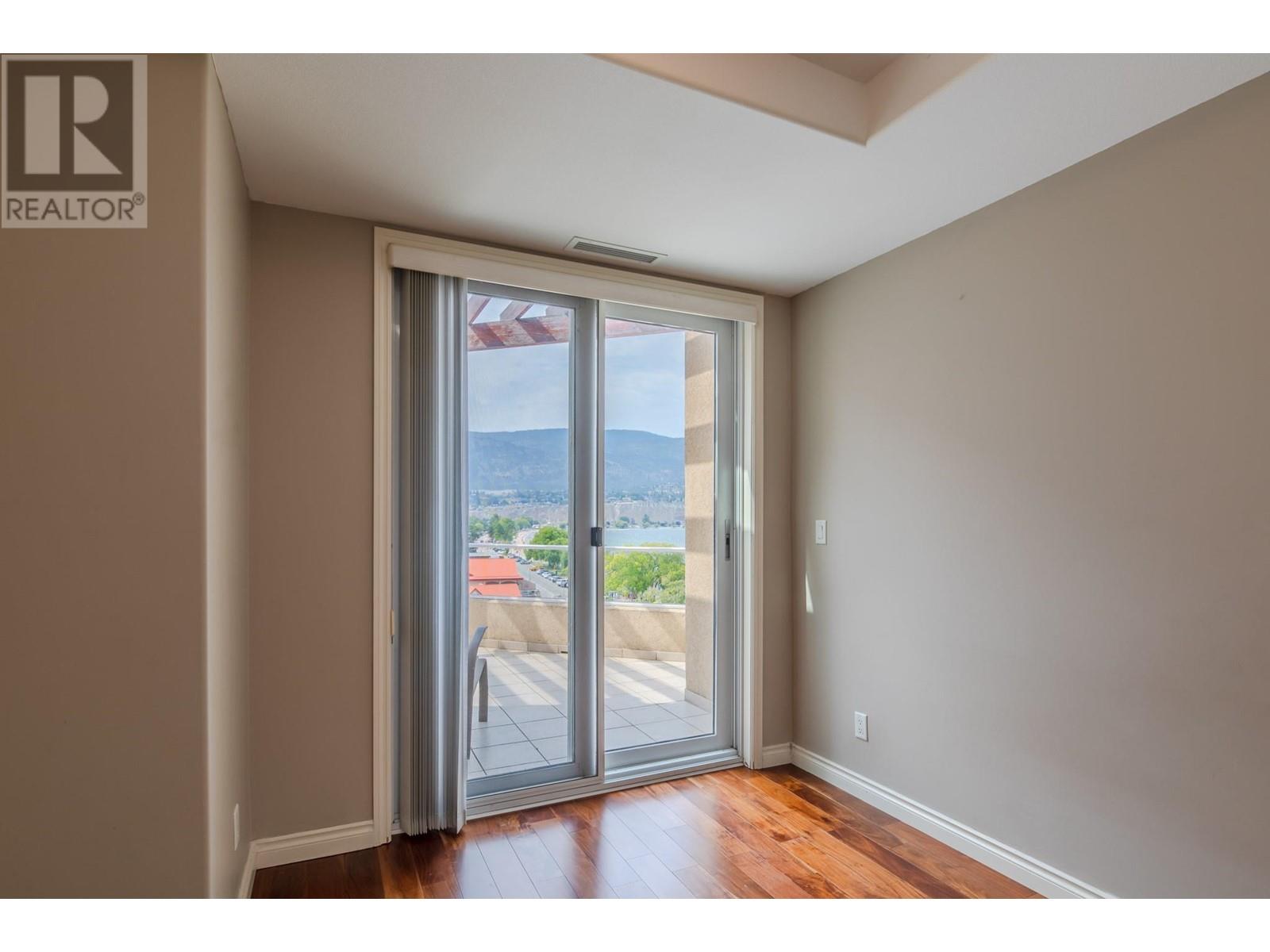 100 Lakeshore Drive W Unit# 714, Penticton, British Columbia  V2A 1B6 - Photo 31 - 10321807