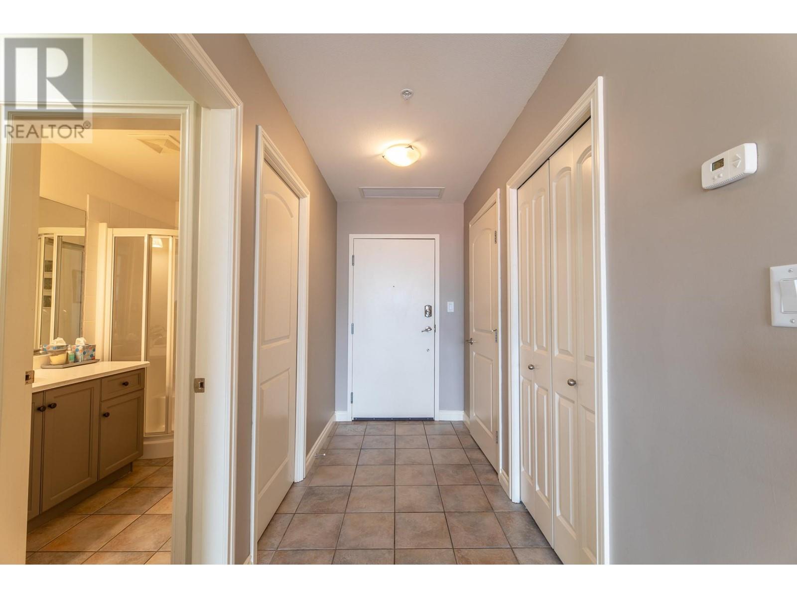 100 Lakeshore Drive W Unit# 714, Penticton, British Columbia  V2A 1B6 - Photo 33 - 10321807