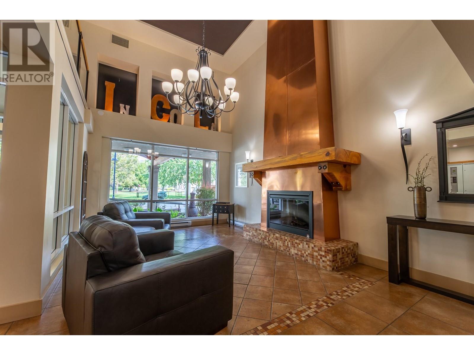 100 Lakeshore Drive W Unit# 714, Penticton, British Columbia  V2A 1B6 - Photo 39 - 10321807