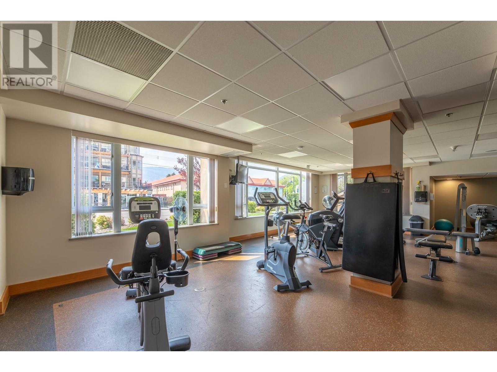 100 Lakeshore Drive W Unit# 714, Penticton, British Columbia  V2A 1B6 - Photo 42 - 10321807