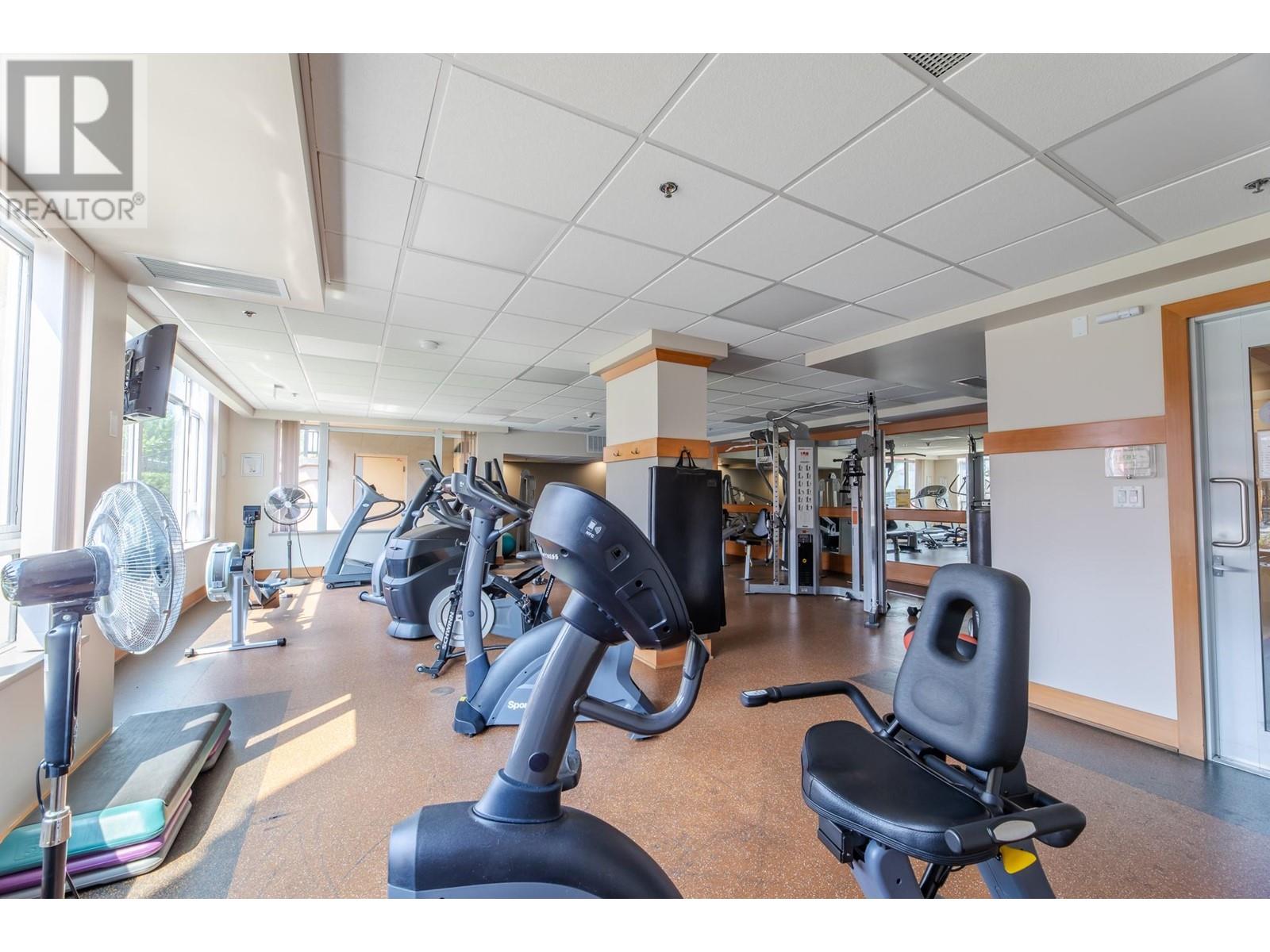 100 Lakeshore Drive W Unit# 714, Penticton, British Columbia  V2A 1B6 - Photo 43 - 10321807