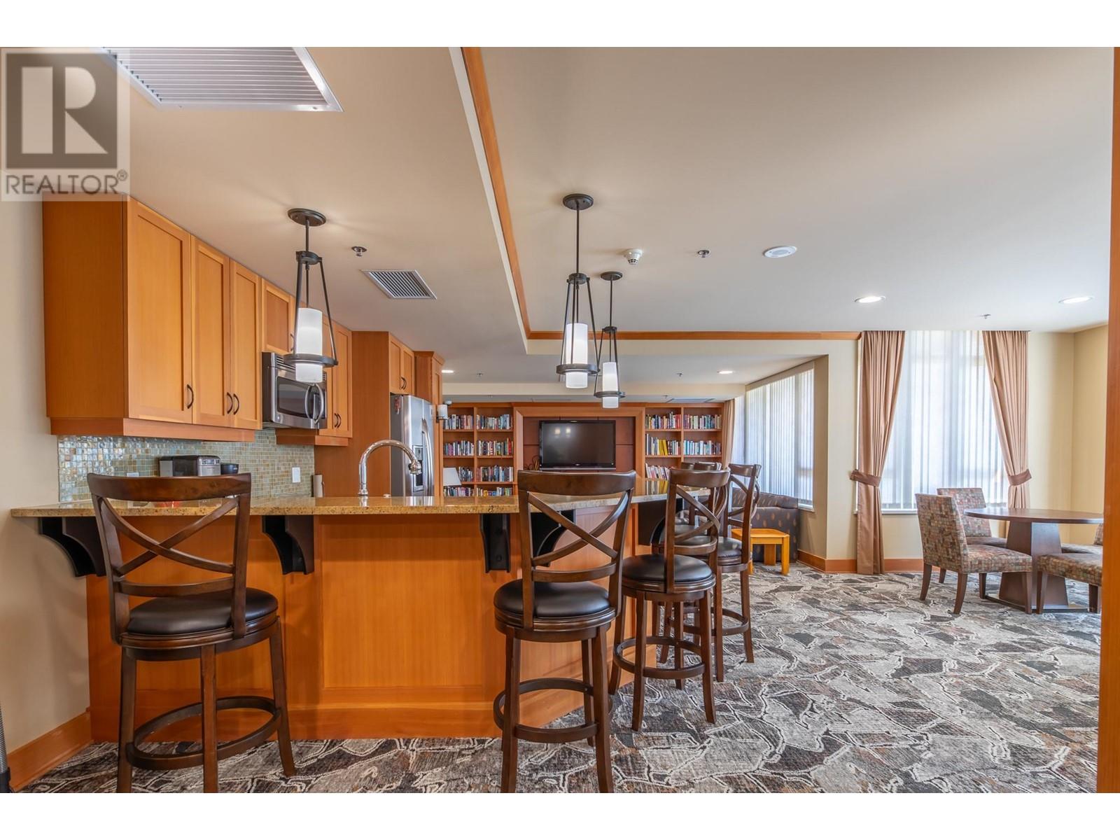 100 Lakeshore Drive W Unit# 714, Penticton, British Columbia  V2A 1B6 - Photo 44 - 10321807