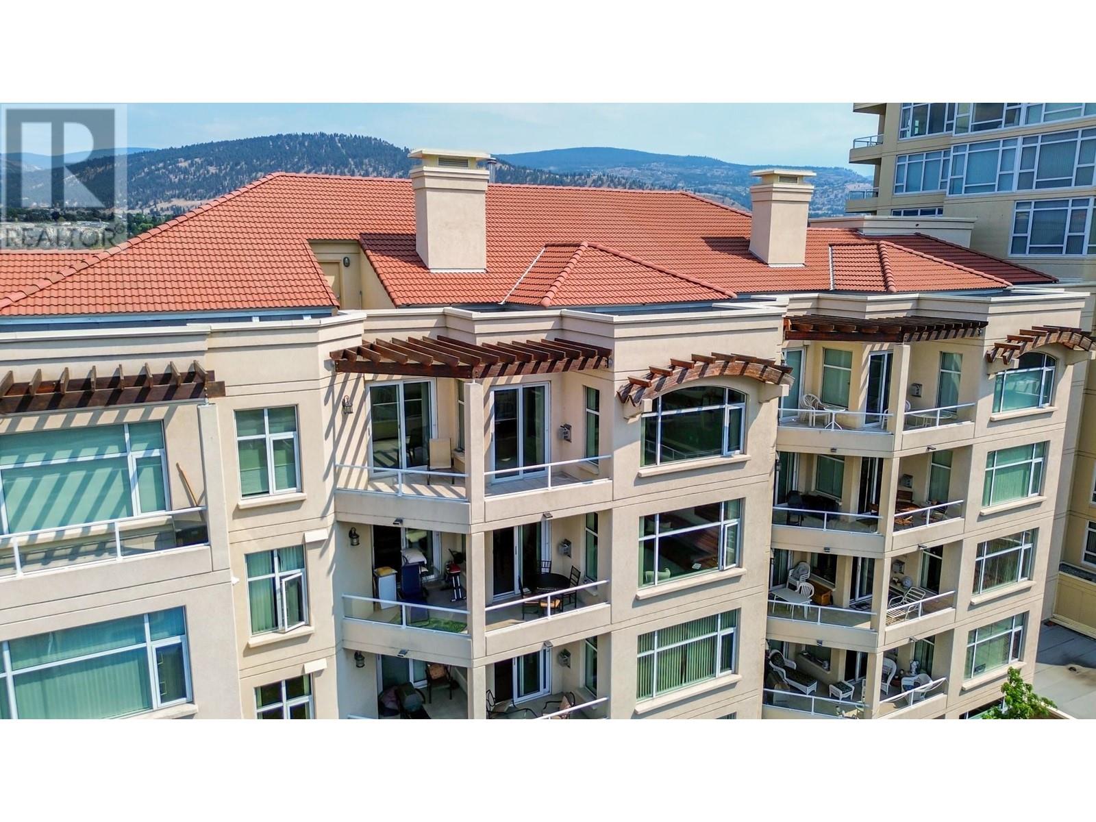 100 Lakeshore Drive W Unit# 714, Penticton, British Columbia  V2A 1B6 - Photo 47 - 10321807