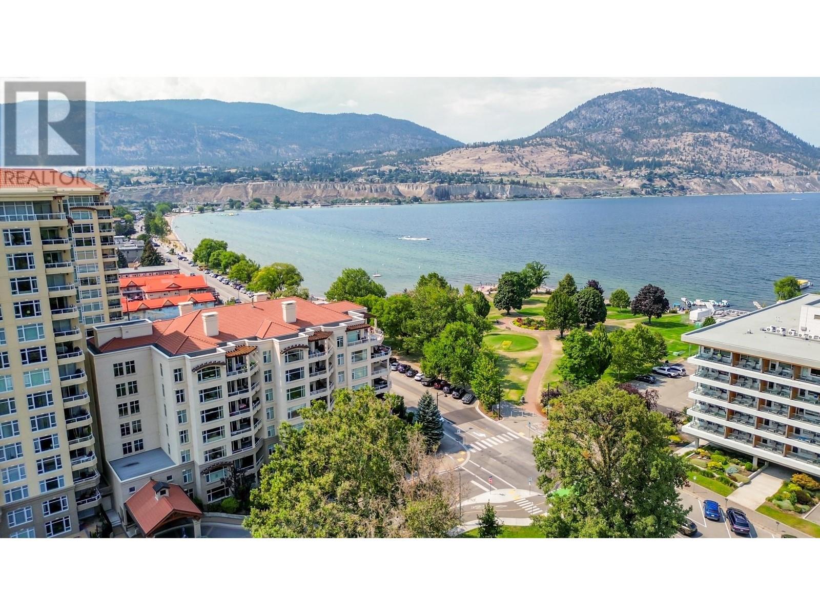 100 Lakeshore Drive W Unit# 714, Penticton, British Columbia  V2A 1B6 - Photo 51 - 10321807