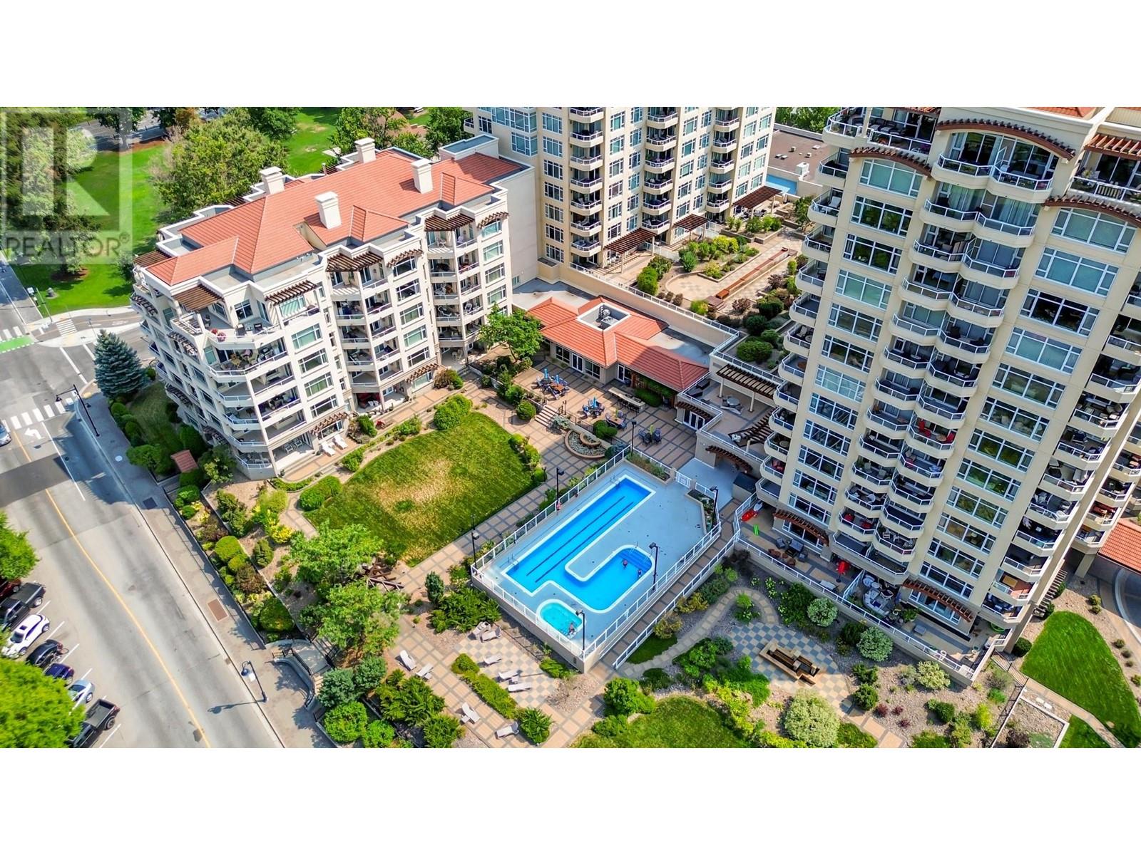 100 Lakeshore Drive W Unit# 714, Penticton, British Columbia  V2A 1B6 - Photo 52 - 10321807