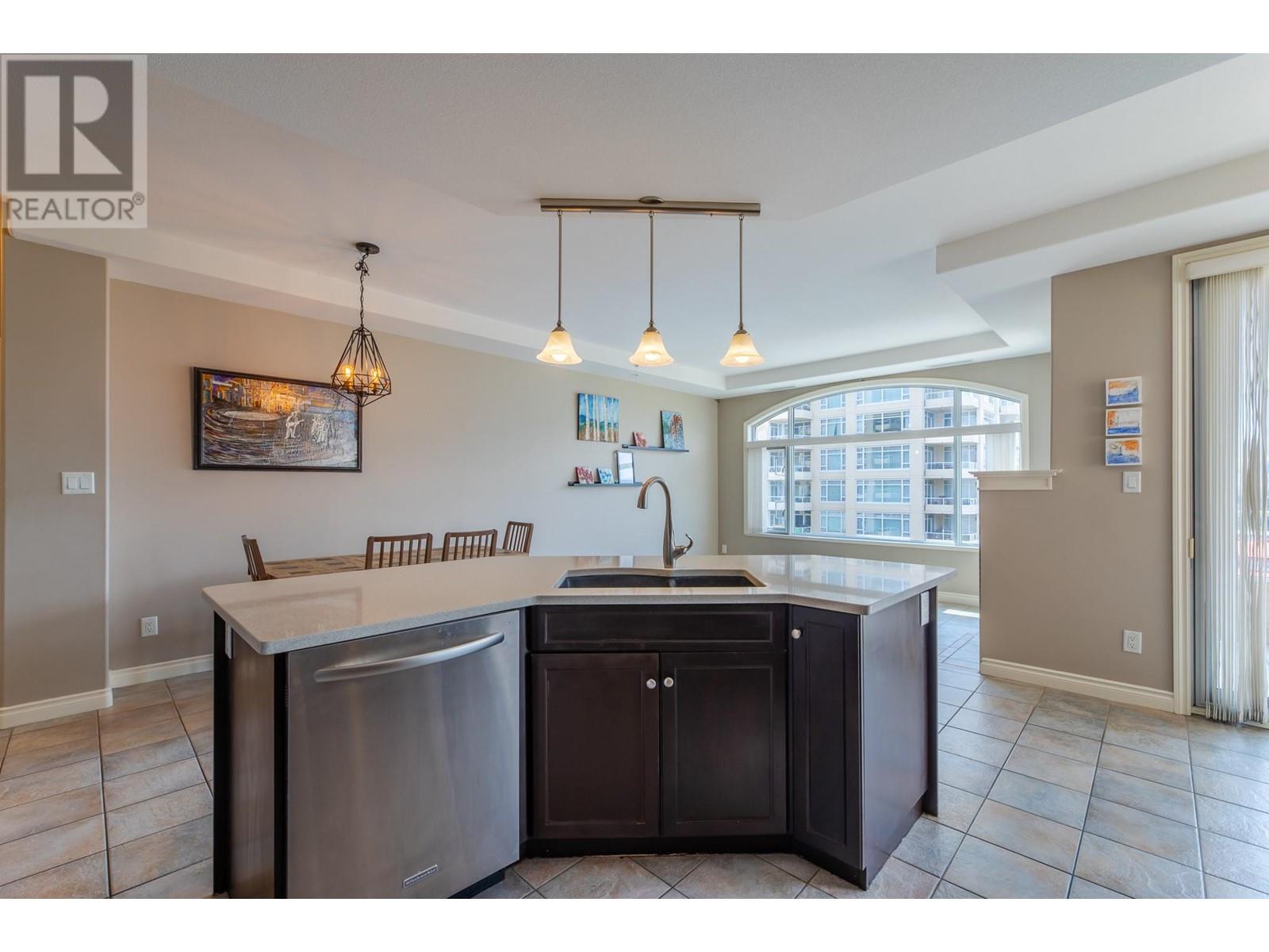 100 Lakeshore Drive W Unit# 714, Penticton, British Columbia  V2A 1B6 - Photo 7 - 10321807