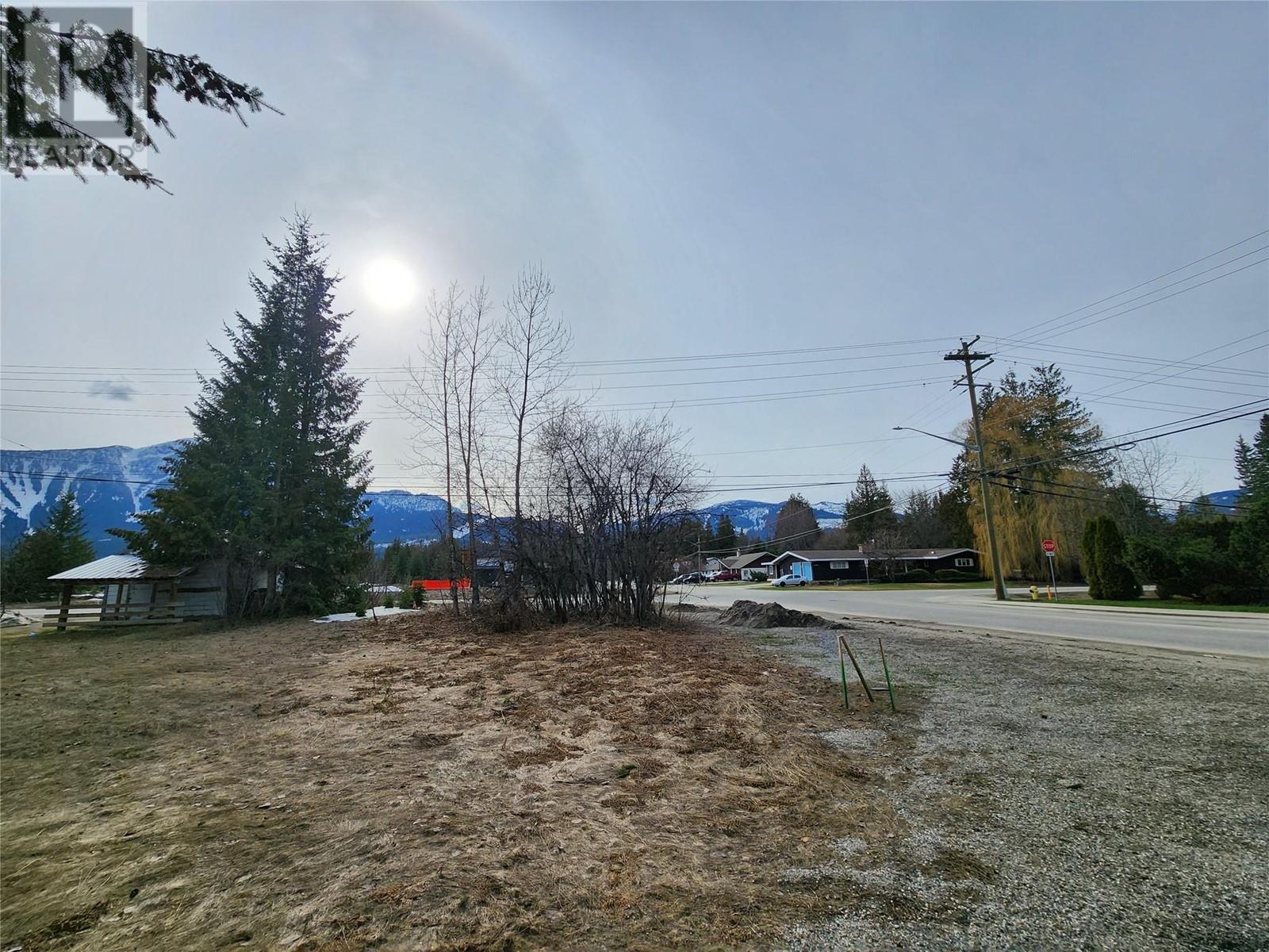 2102 Airport Way, Revelstoke, British Columbia  V0E 2S0 - Photo 4 - 10322338