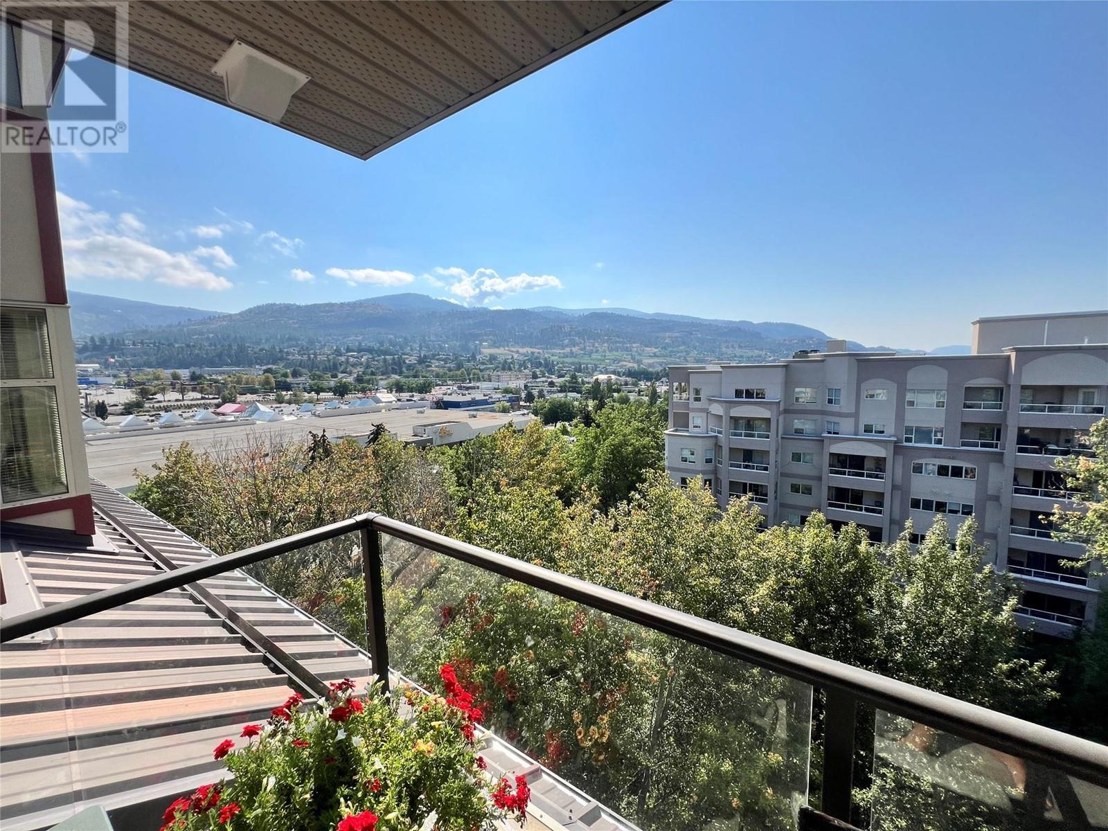 2125 Atkinson Street Unit# 903, Penticton, British Columbia  V2A 9E6 - Photo 14 - 10322294