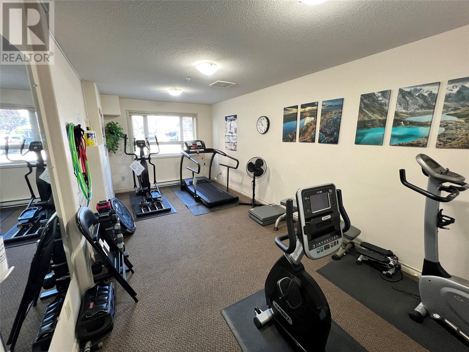 2125 Atkinson Street Unit# 903, Penticton, British Columbia  V2A 9E6 - Photo 18 - 10322294