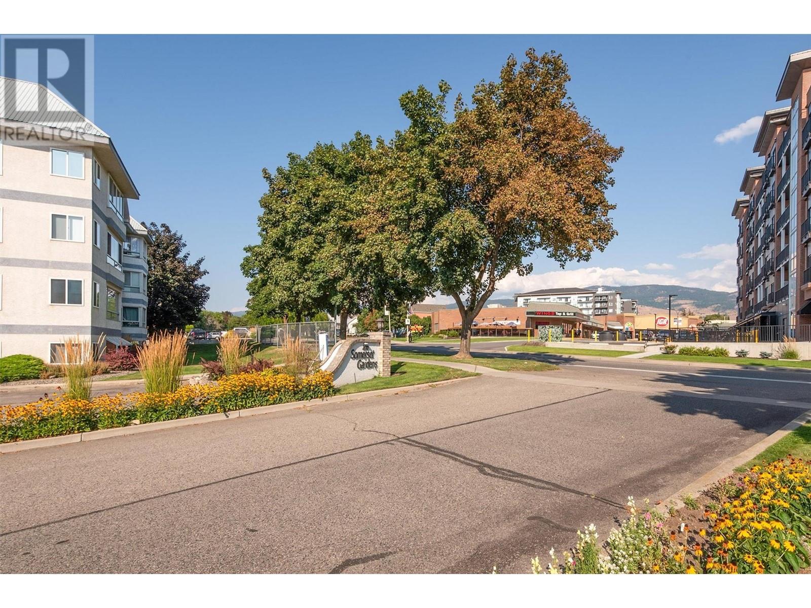 200 Hollywood Road Unit# 203, Kelowna, British Columbia  V1X 6Y9 - Photo 36 - 10322256