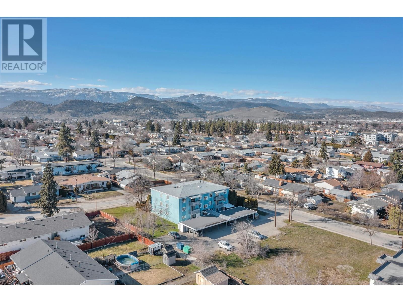 150 Scarboro Road Unit# 301, Kelowna, British Columbia  V1X 1M2 - Photo 32 - 10322282