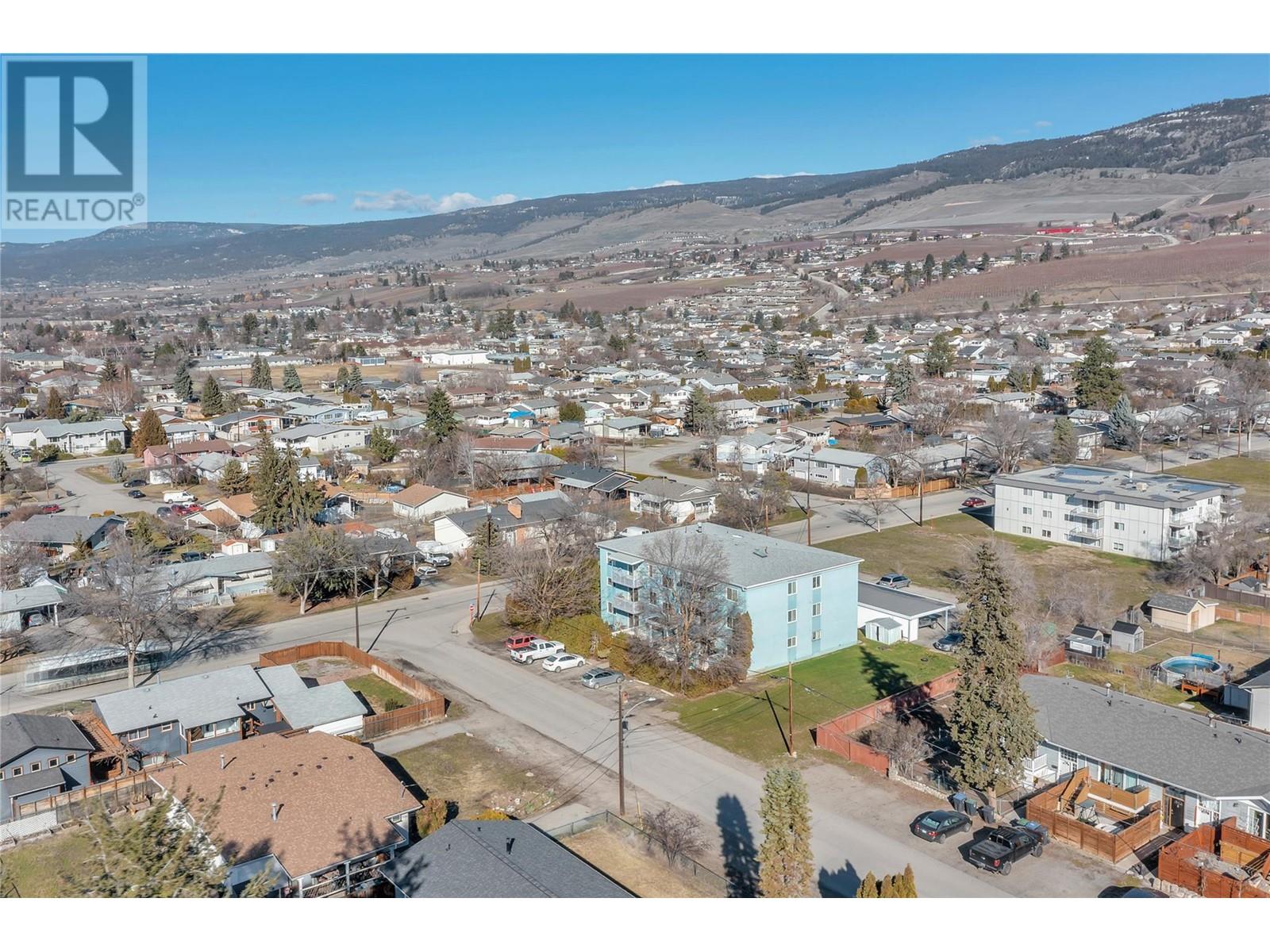 150 Scarboro Road Unit# 301, Kelowna, British Columbia  V1X 1M2 - Photo 33 - 10322282