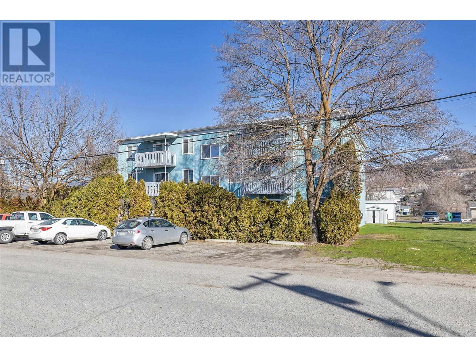 150 Scarboro Road Unit# 301, Kelowna, British Columbia  V1X 1M2 - Photo 35 - 10322282