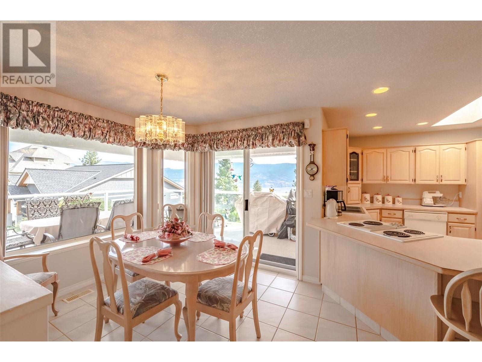 8728 Milne Road, Summerland, British Columbia  V0H 1Z7 - Photo 22 - 10322358