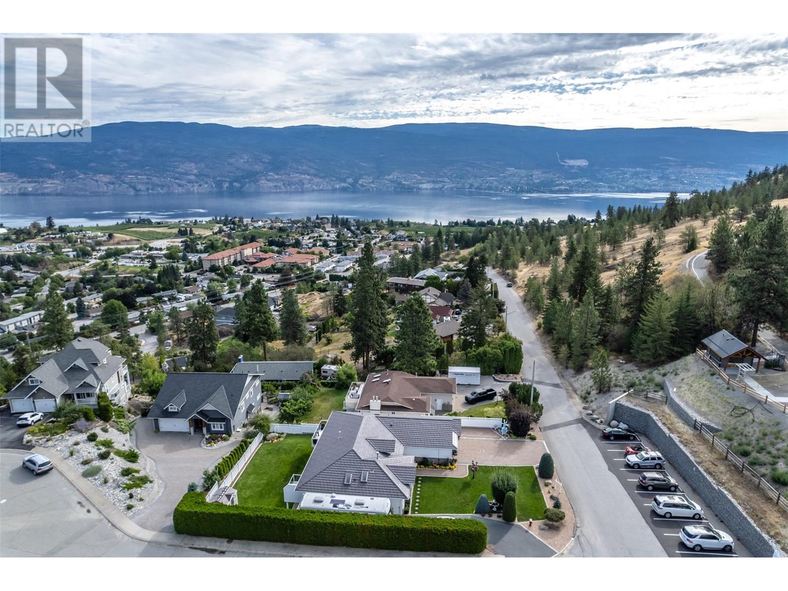 8728 Milne Road, Summerland, British Columbia  V0H 1Z7 - Photo 3 - 10322358