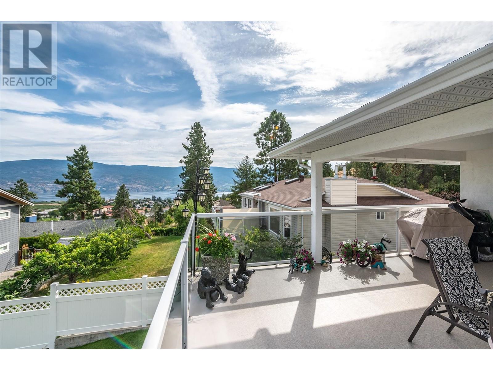 8728 Milne Road, Summerland, British Columbia  V0H 1Z7 - Photo 33 - 10322358