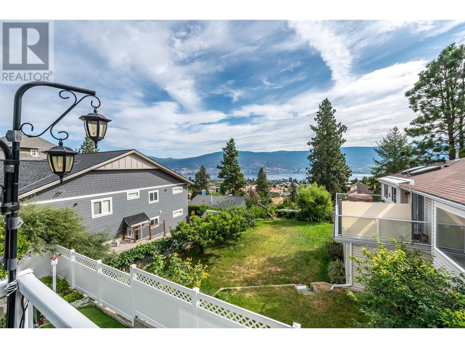 8728 Milne Road, Summerland, British Columbia  V0H 1Z7 - Photo 34 - 10322358