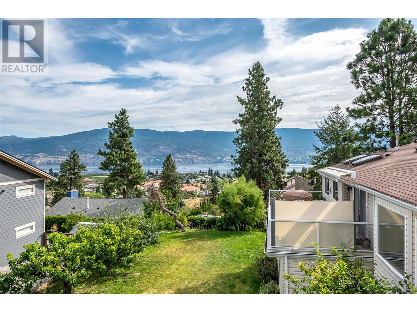 8728 Milne Road, Summerland, British Columbia  V0H 1Z7 - Photo 35 - 10322358