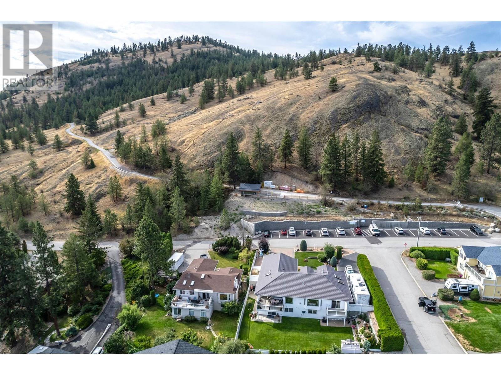 8728 Milne Road, Summerland, British Columbia  V0H 1Z7 - Photo 4 - 10322358