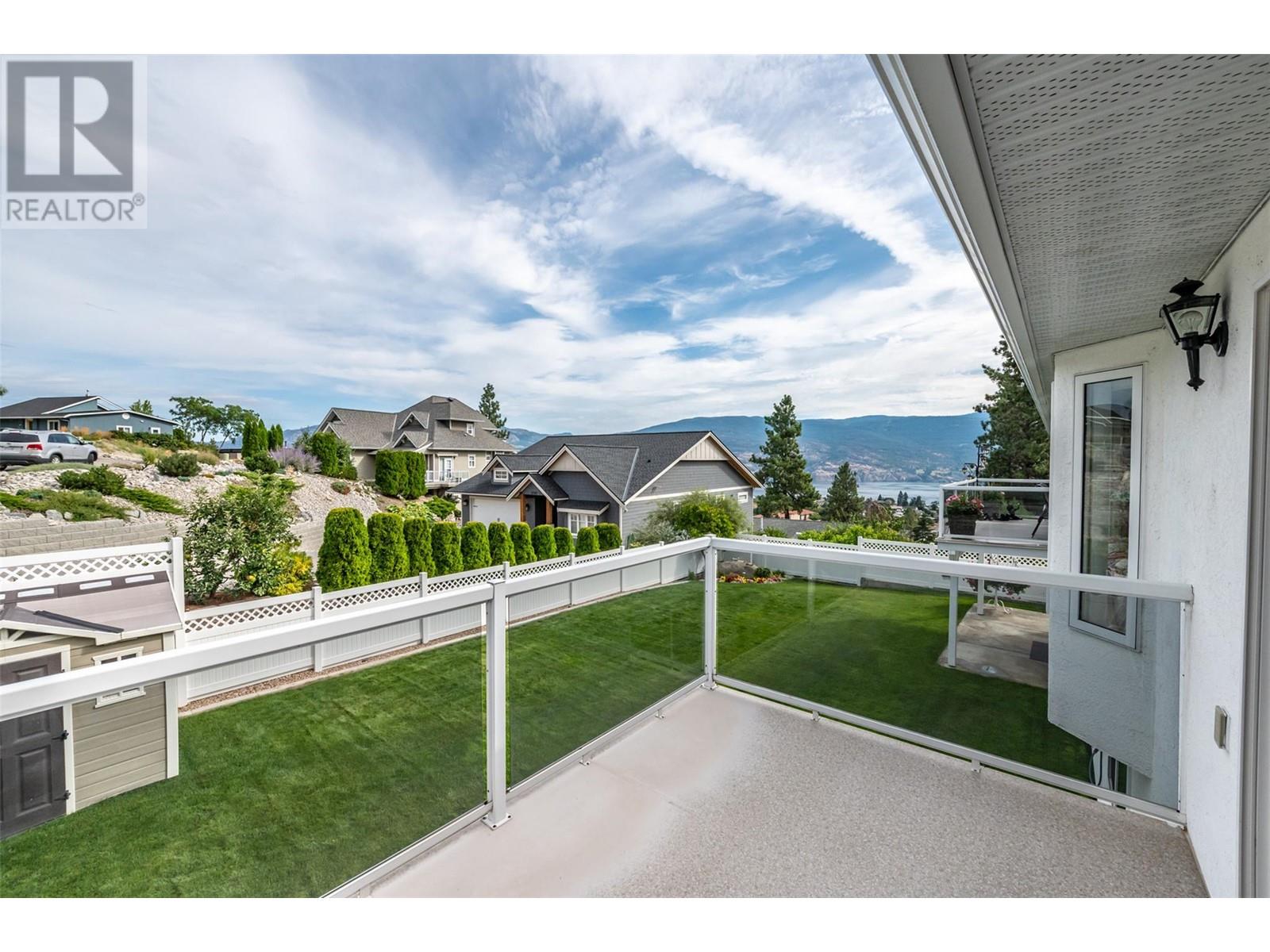 8728 Milne Road, Summerland, British Columbia  V0H 1Z7 - Photo 44 - 10322358