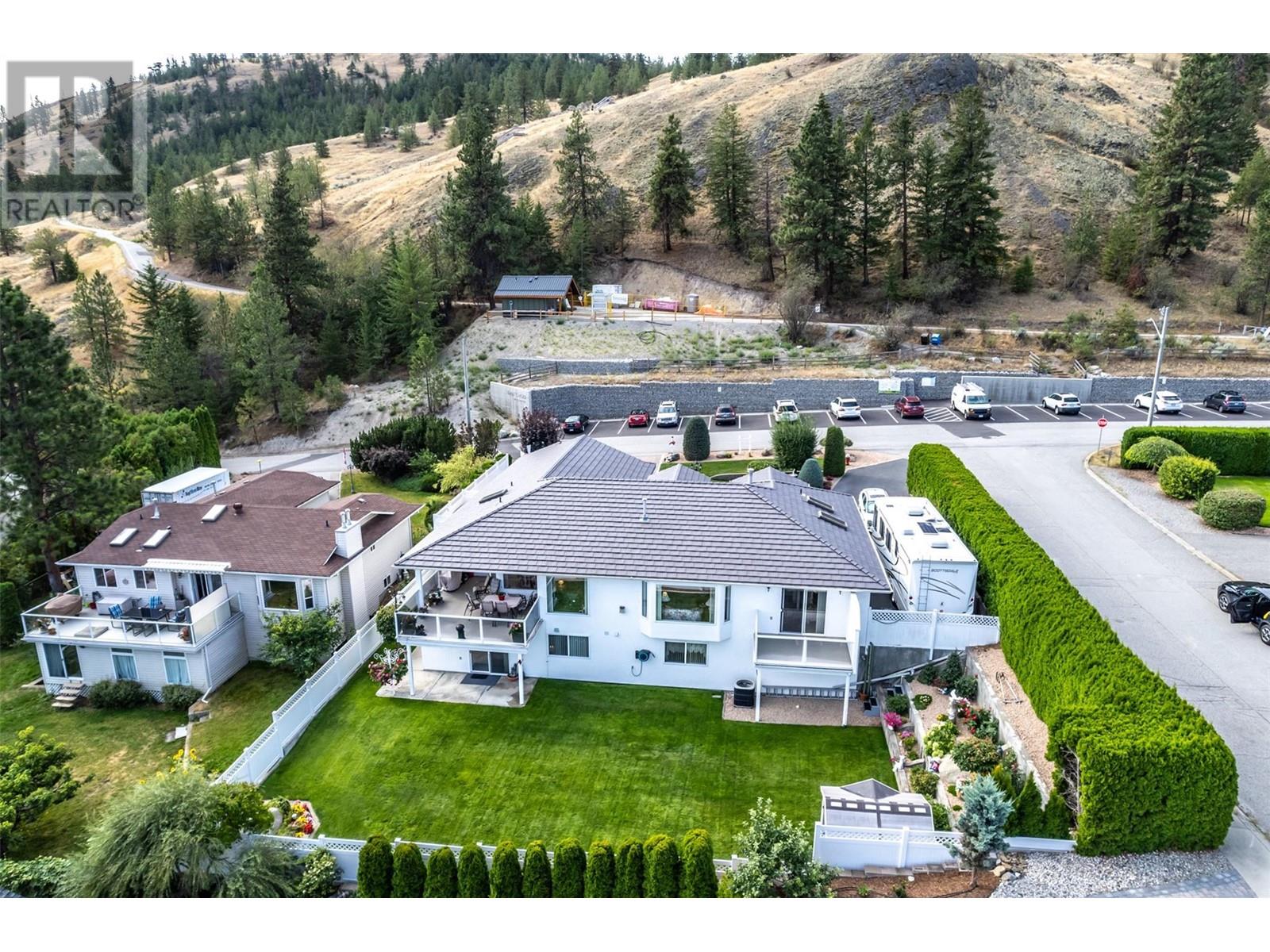 8728 Milne Road, Summerland, British Columbia  V0H 1Z7 - Photo 5 - 10322358