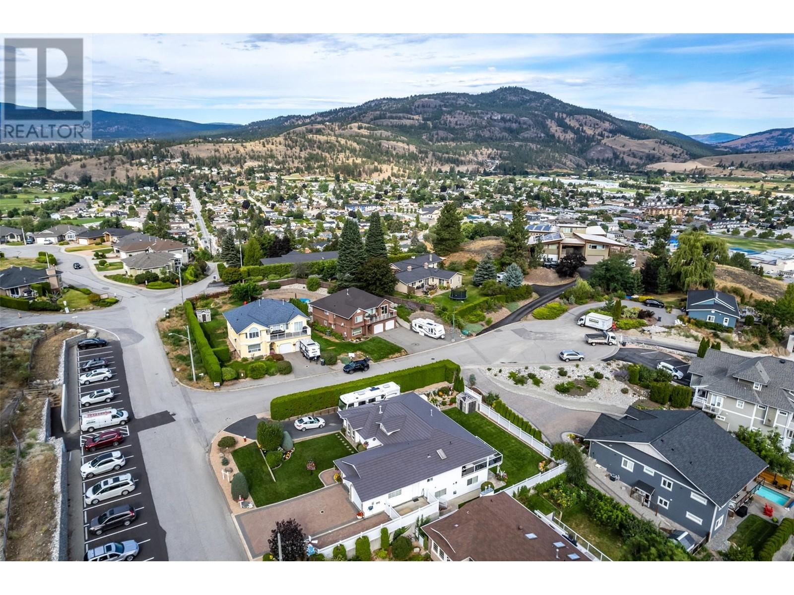 8728 Milne Road, Summerland, British Columbia  V0H 1Z7 - Photo 6 - 10322358