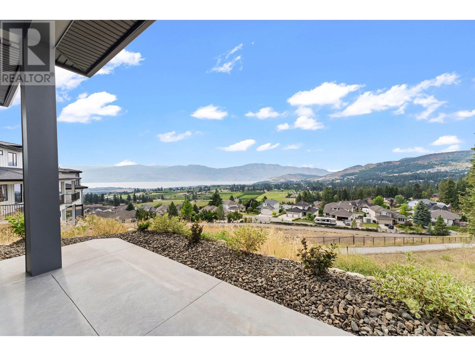 2871 Copper Ridge Drive, West Kelowna, British Columbia  V4T 0E7 - Photo 29 - 10321757