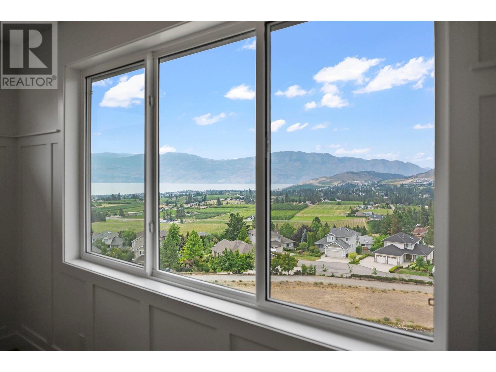 2871 Copper Ridge Drive, West Kelowna, British Columbia  V4T 0E7 - Photo 33 - 10321757