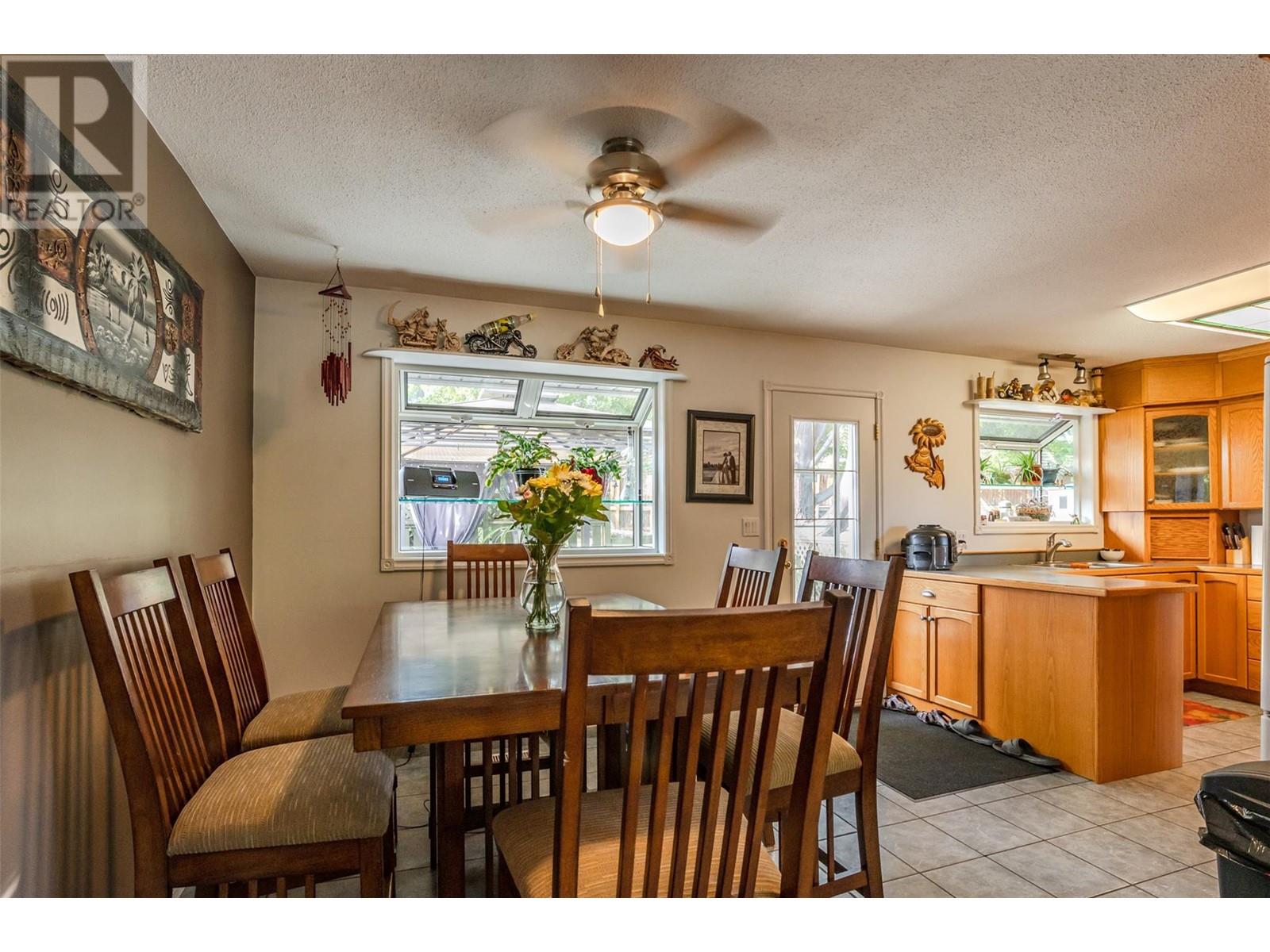 8517 Tomlin Street, Summerland, British Columbia  V0H 1Z4 - Photo 16 - 10322362