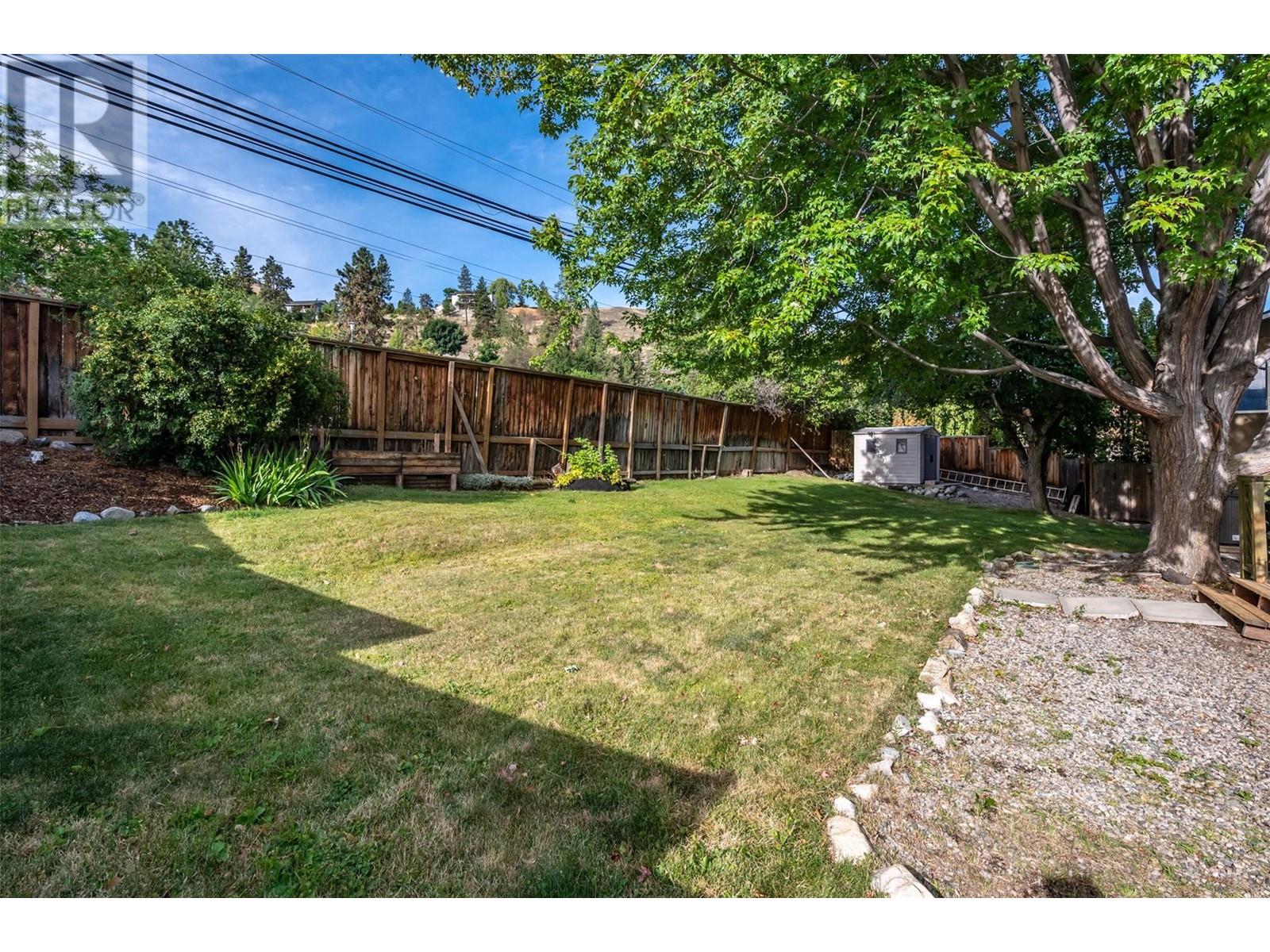 8517 Tomlin Street, Summerland, British Columbia  V0H 1Z4 - Photo 35 - 10322362