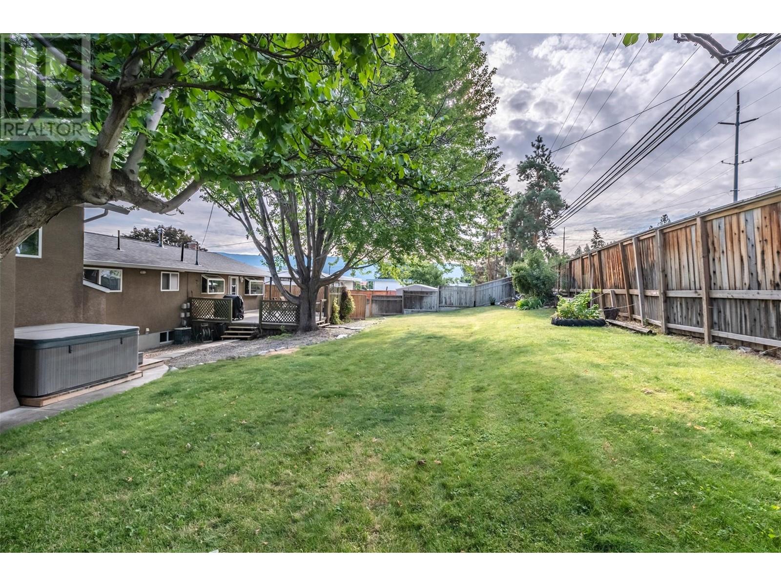 8517 Tomlin Street, Summerland, British Columbia  V0H 1Z4 - Photo 36 - 10322362