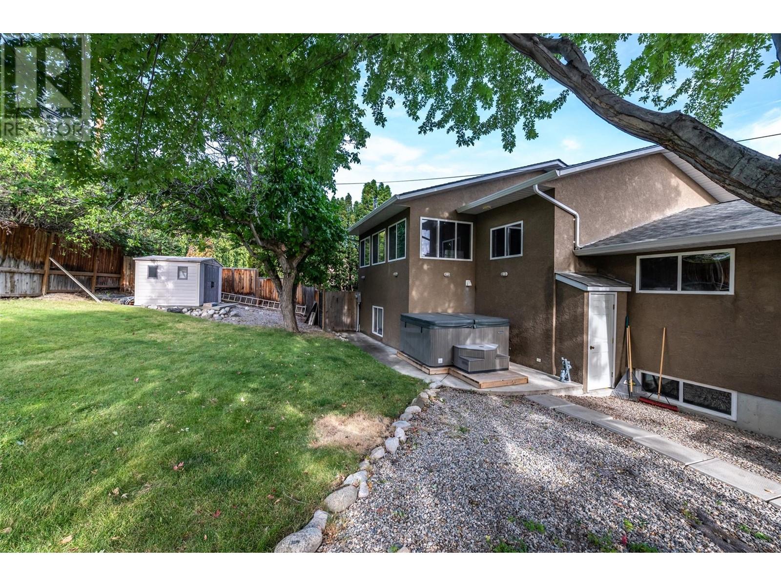 8517 Tomlin Street, Summerland, British Columbia  V0H 1Z4 - Photo 37 - 10322362