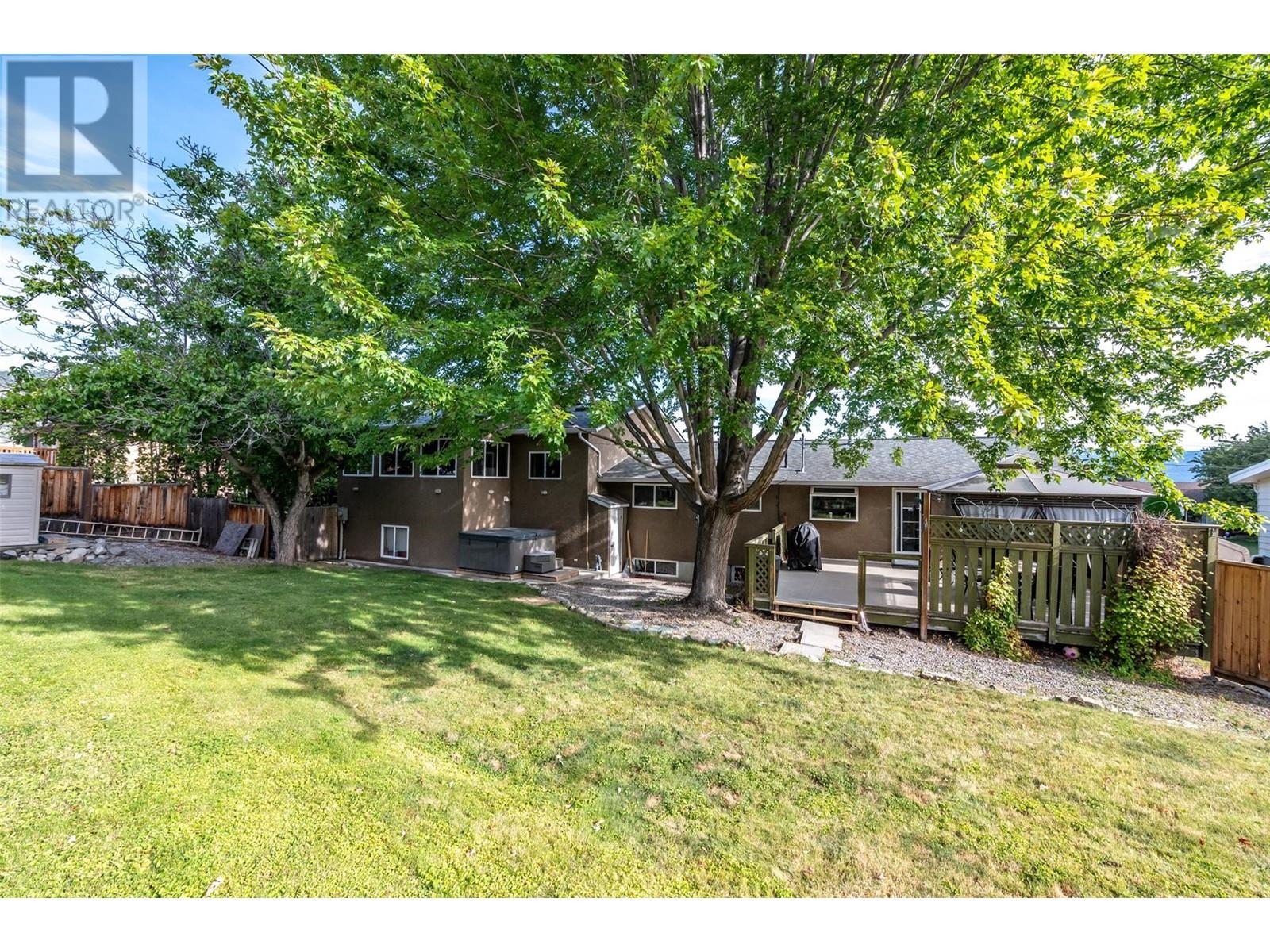 8517 Tomlin Street, Summerland, British Columbia  V0H 1Z4 - Photo 38 - 10322362