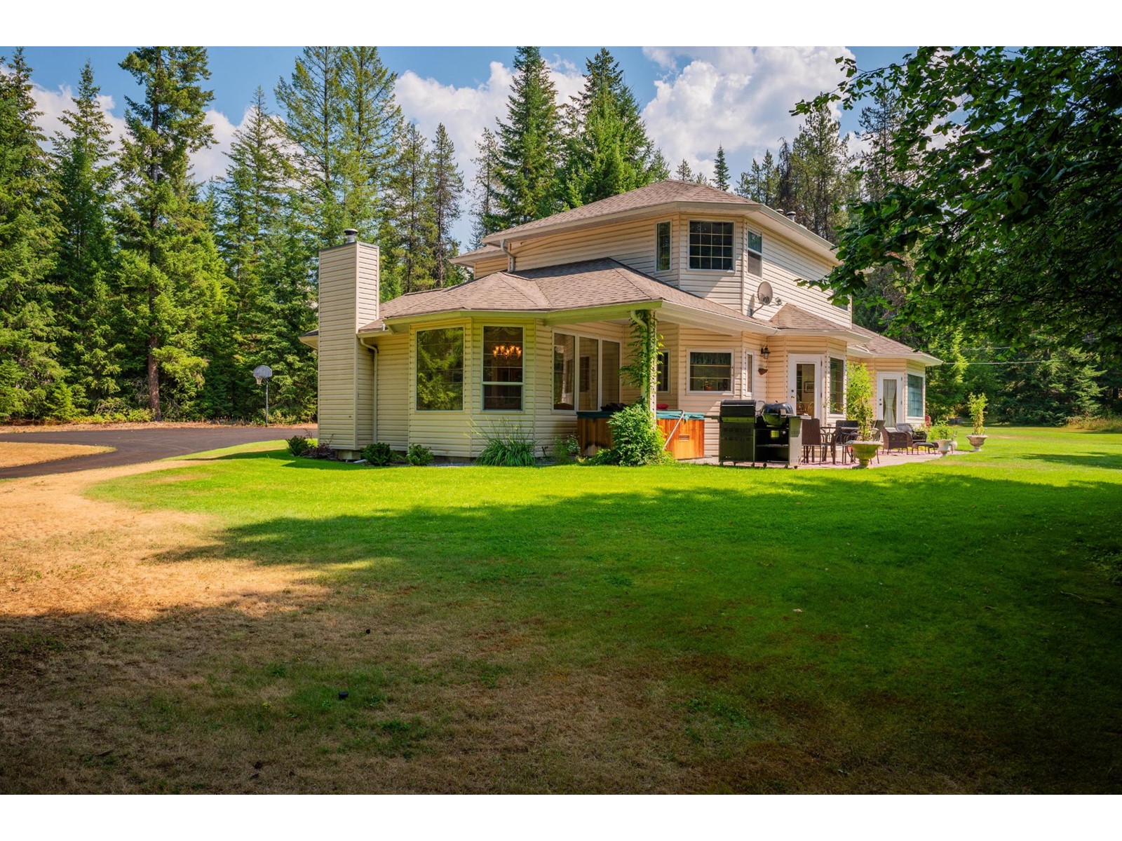 2718 Osachoff Road, South Slocan, British Columbia  V1N 2C0 - Photo 11 - 2479128