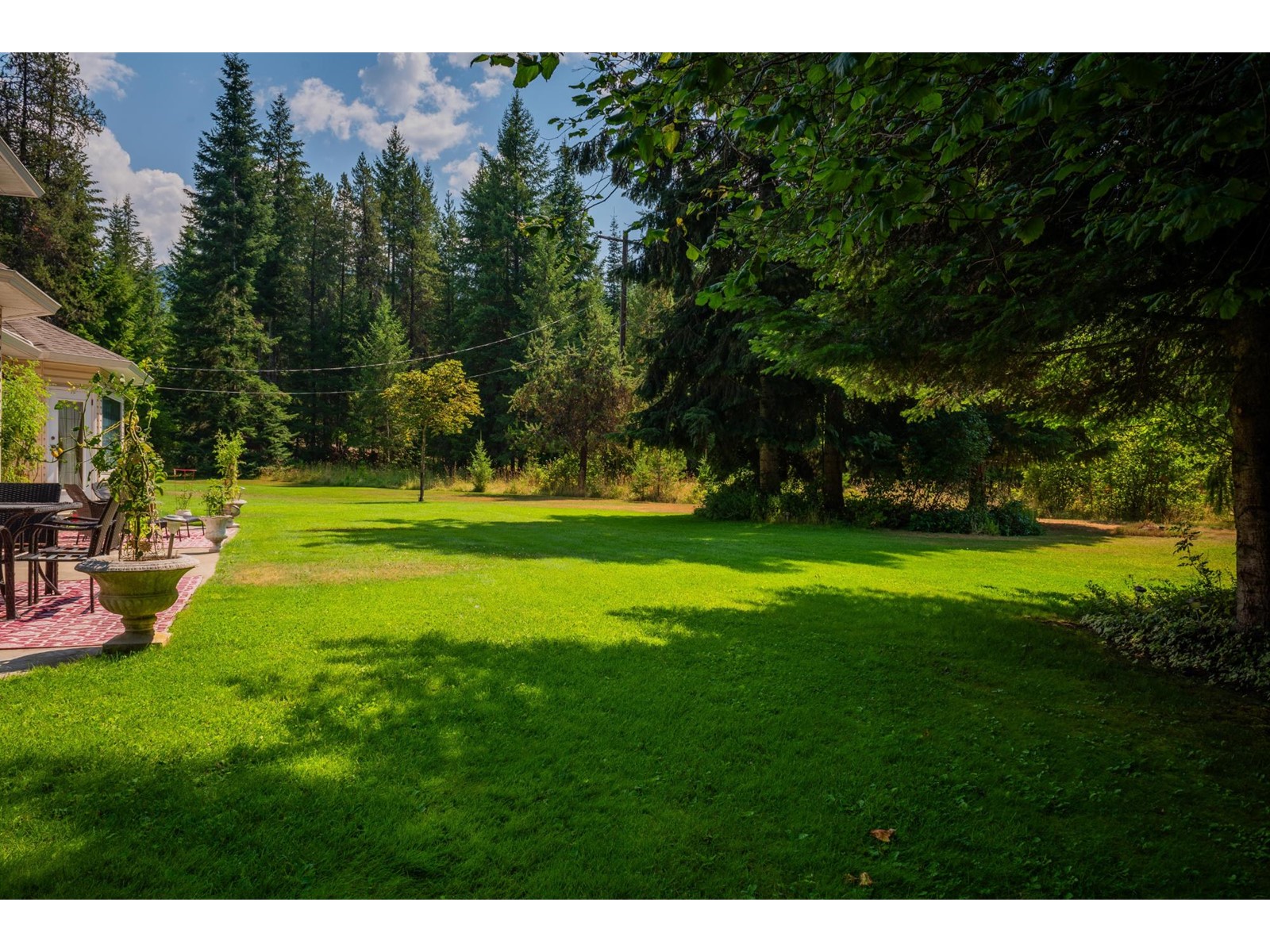 2718 Osachoff Road, South Slocan, British Columbia  V1N 2C0 - Photo 13 - 2479128