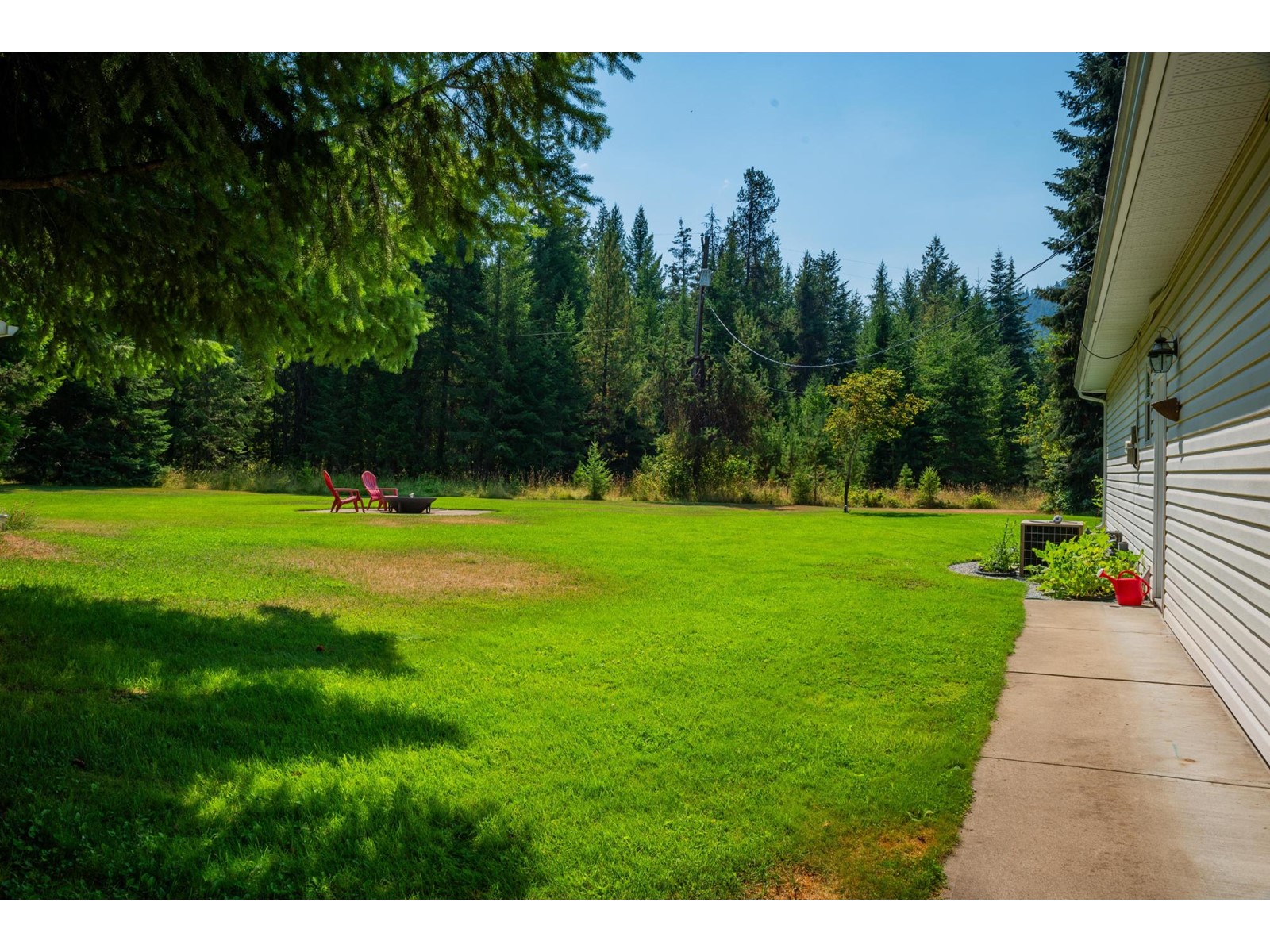 2718 Osachoff Road, South Slocan, British Columbia  V1N 2C0 - Photo 19 - 2479128