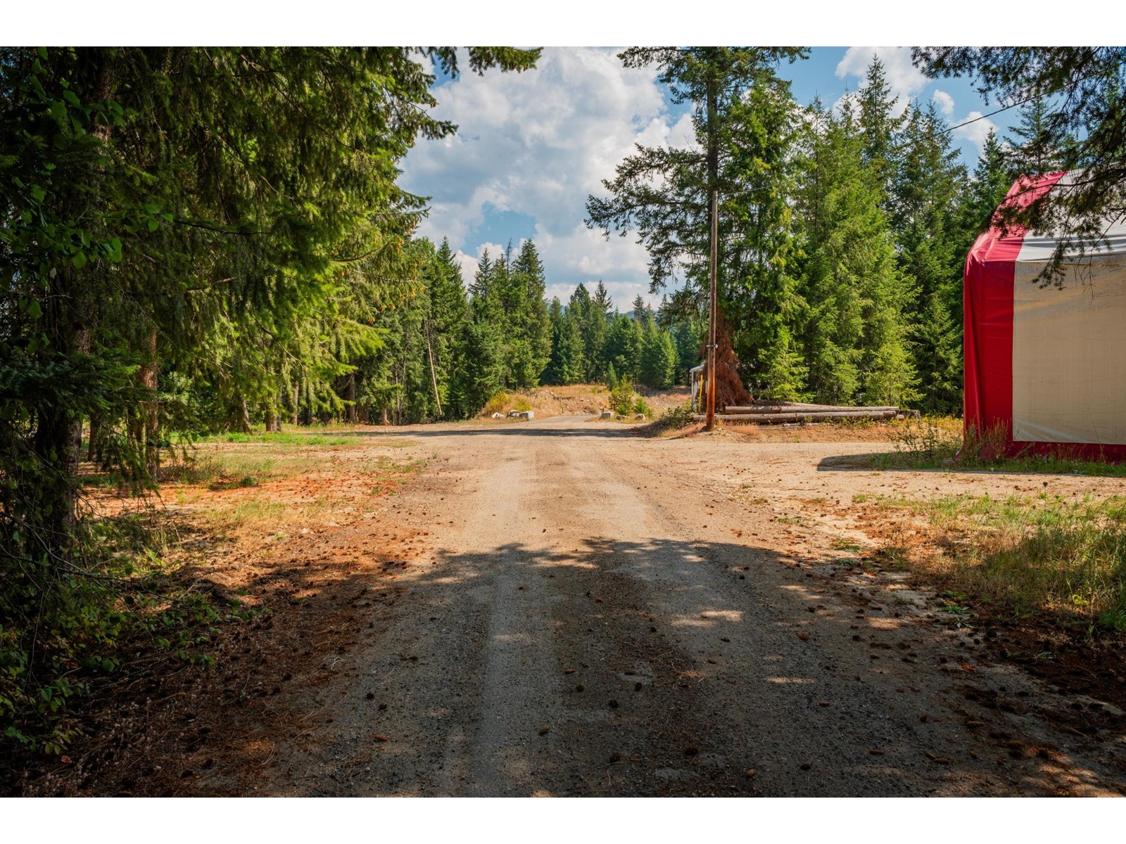 2718 Osachoff Road, South Slocan, British Columbia  V1N 2C0 - Photo 25 - 2479128