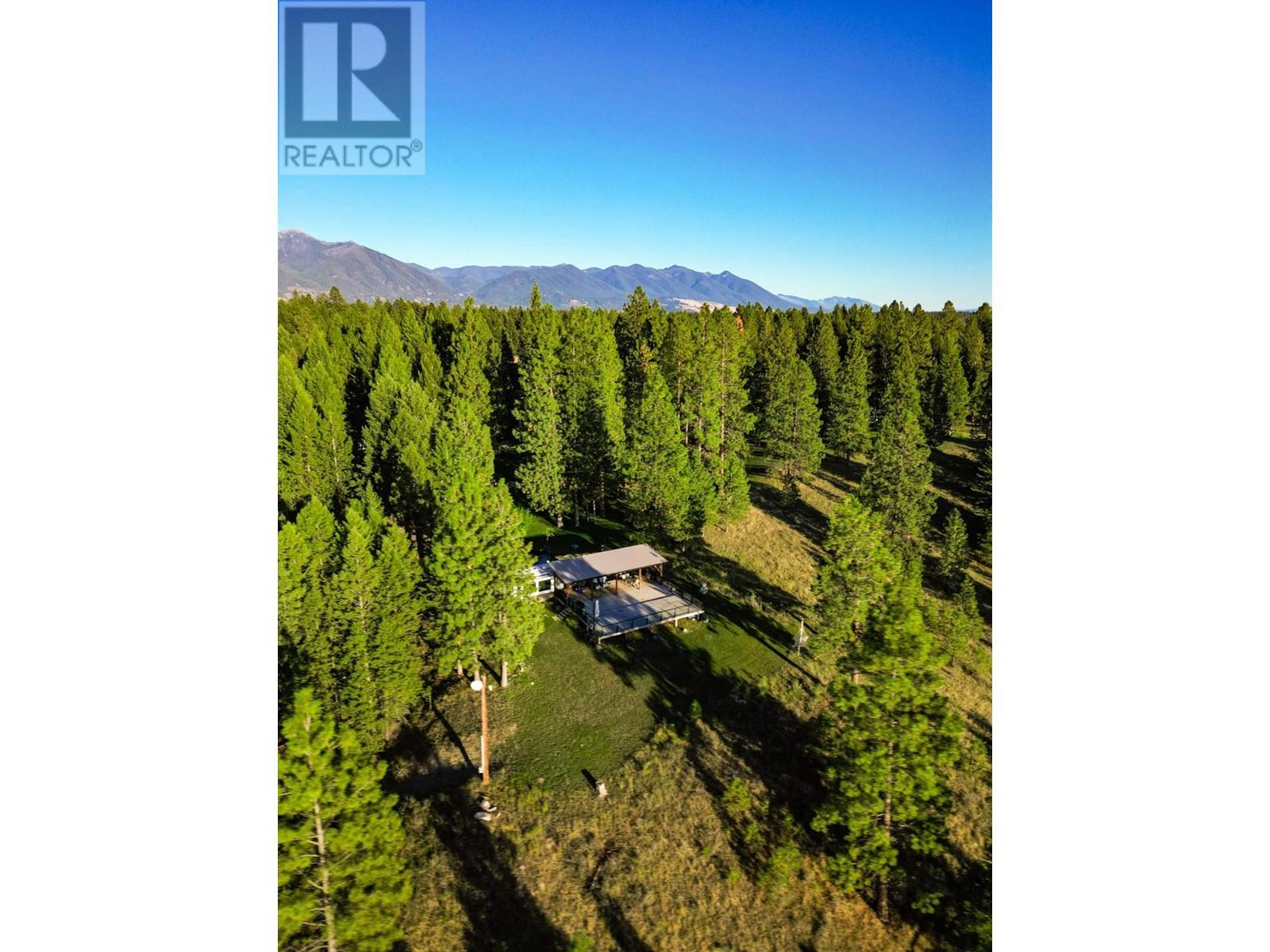 4250 Dorr West Road, Grasmere, British Columbia  V0B 1R0 - Photo 75 - 2479132