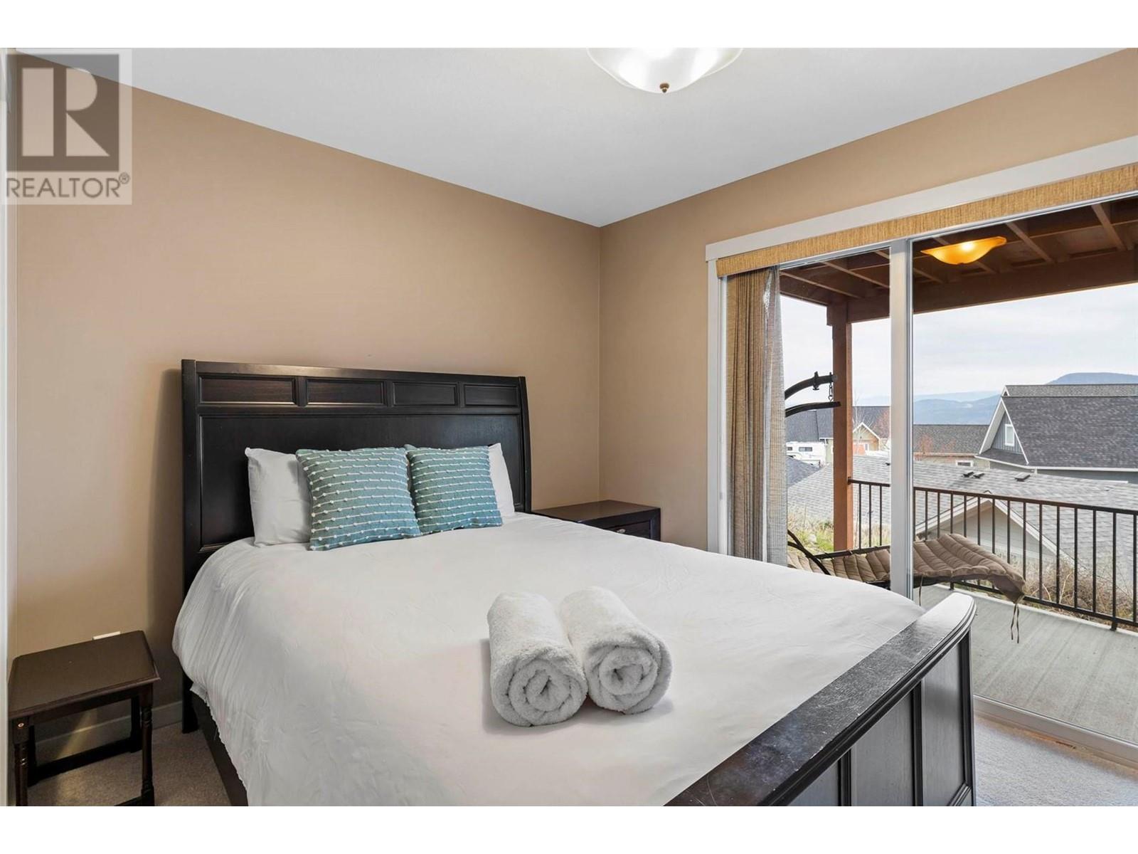 6953 Terazona Drive, Kelowna, British Columbia  V1Z 3R8 - Photo 14 - 10322364