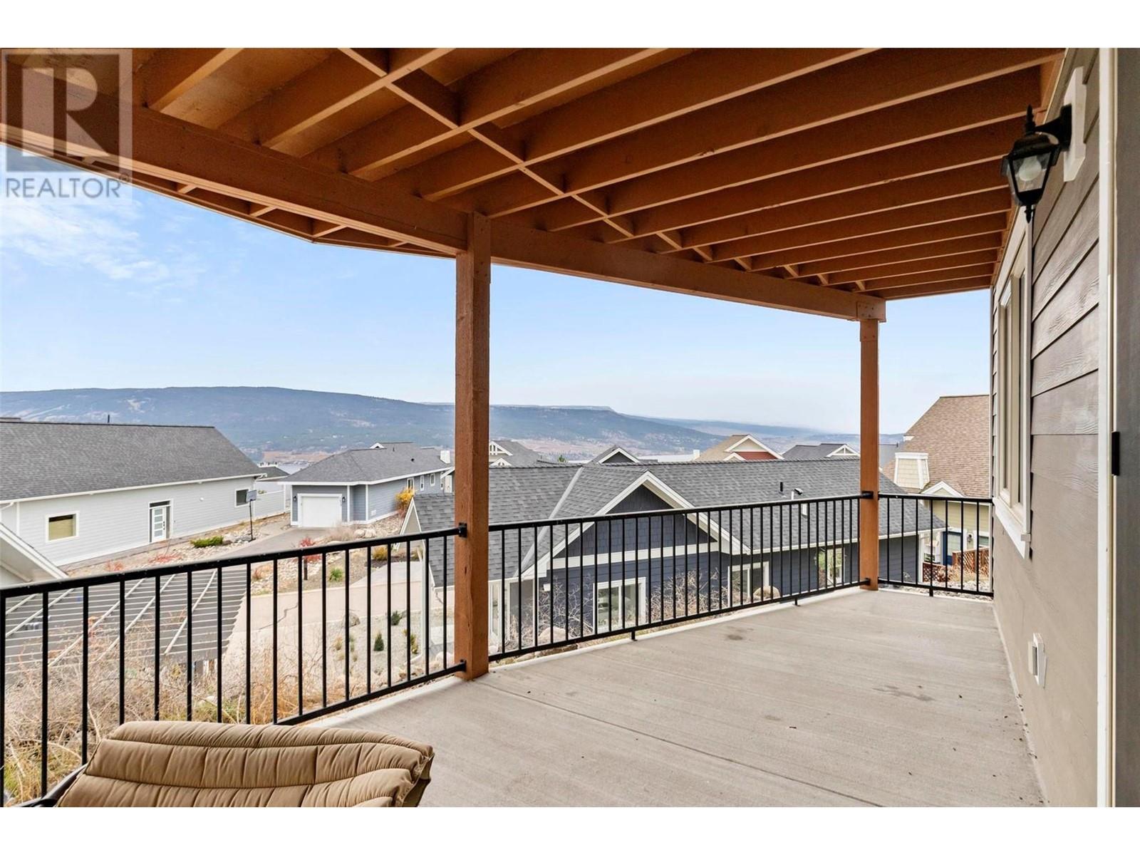 6953 Terazona Drive, Kelowna, British Columbia  V1Z 3R8 - Photo 20 - 10322364