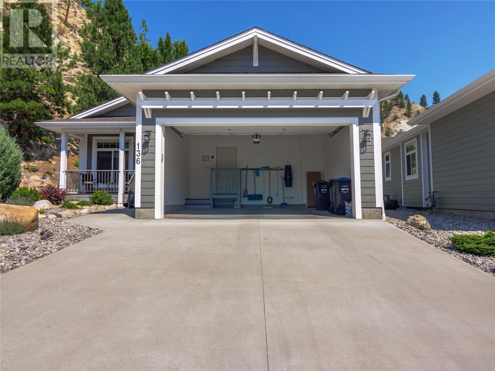 1675 Penticton Avenue Unit# 136, Penticton, British Columbia  V2A 9E2 - Photo 52 - 10322276