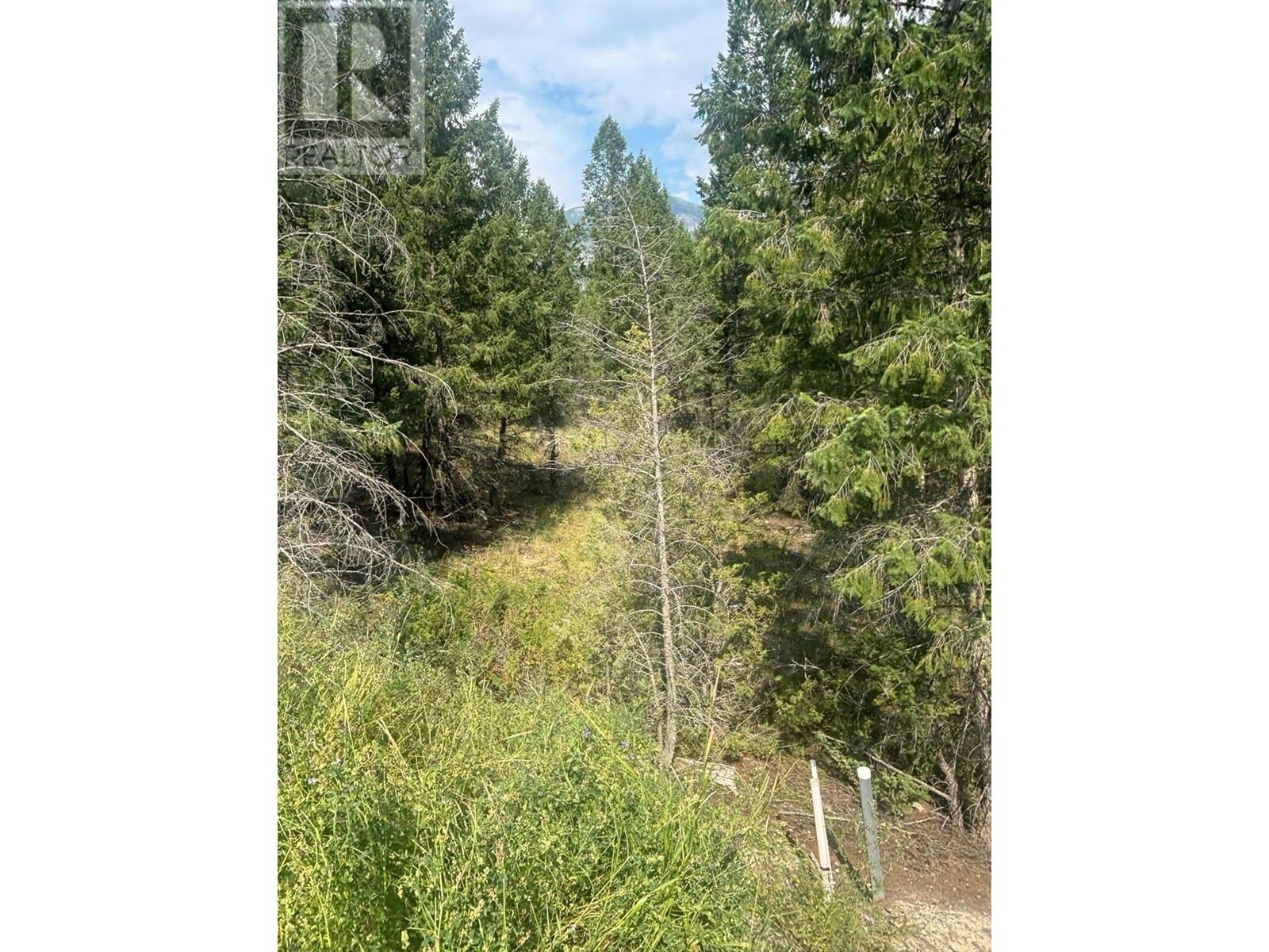 Lot 17 Copper Point Way, Windermere, British Columbia  V0a 1K0 - Photo 1 - 2479130