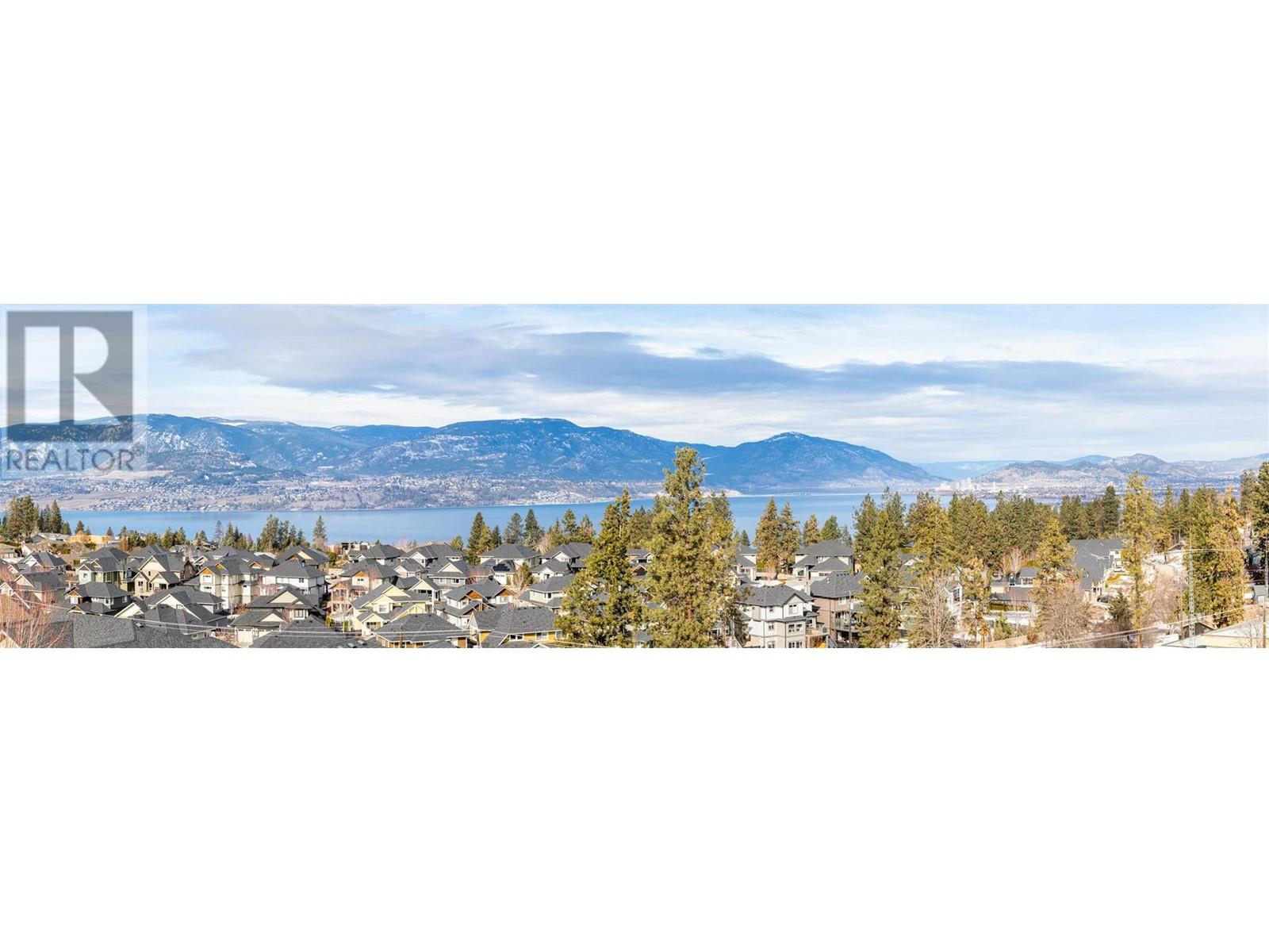 375 Trumpeter Court, Kelowna, British Columbia  V1W 5J4 - Photo 5 - 10322335