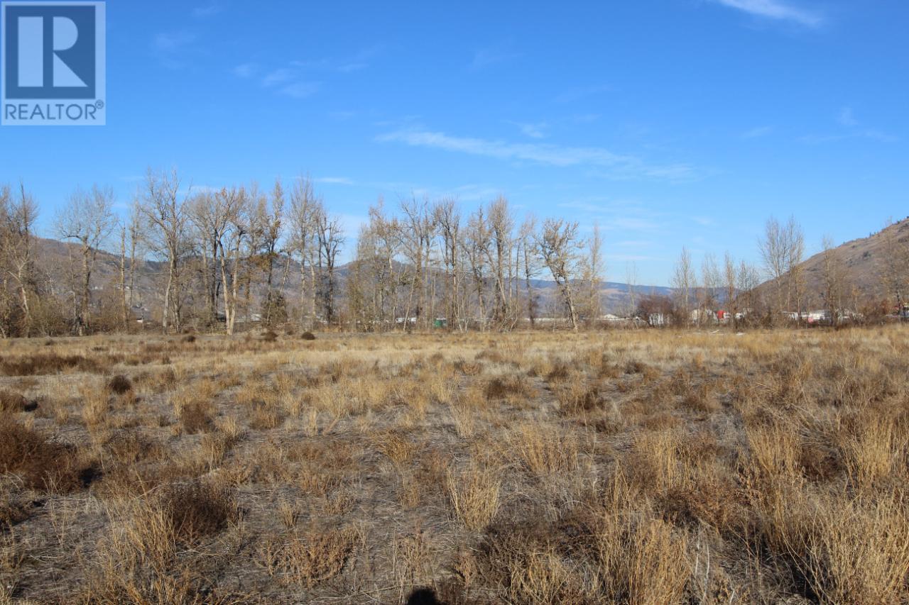 1211 Salish Road, Kamloops, British Columbia  V2H 1K1 - Photo 11 - 180462