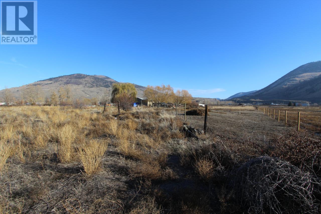 1211 Salish Road, Kamloops, British Columbia  V2H 1K1 - Photo 12 - 180462