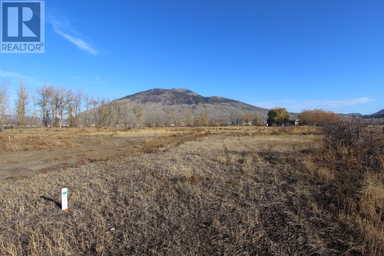 1211 Salish Road, Kamloops, British Columbia  V2H 1K1 - Photo 15 - 180462