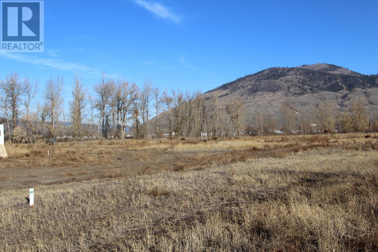 1211 Salish Road, Kamloops, British Columbia  V2H 1K1 - Photo 17 - 180462