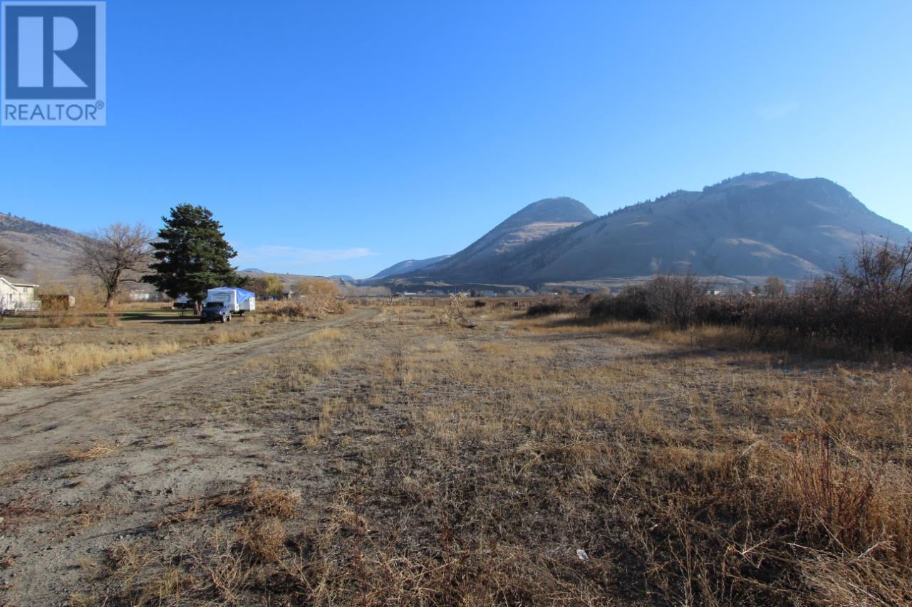 1211 Salish Road, Kamloops, British Columbia  V2H 1K1 - Photo 20 - 180462