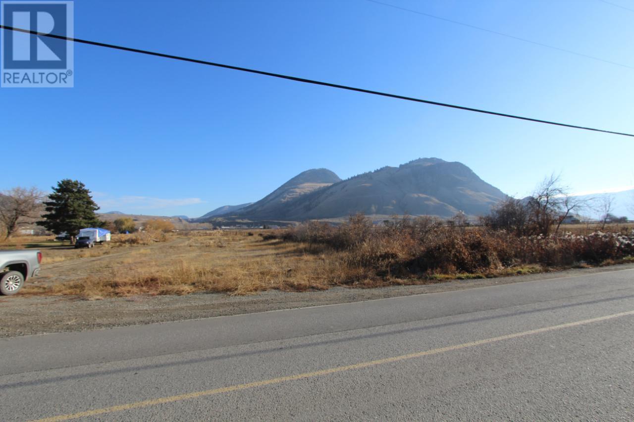 1211 Salish Road, Kamloops, British Columbia  V2H 1K1 - Photo 21 - 180462