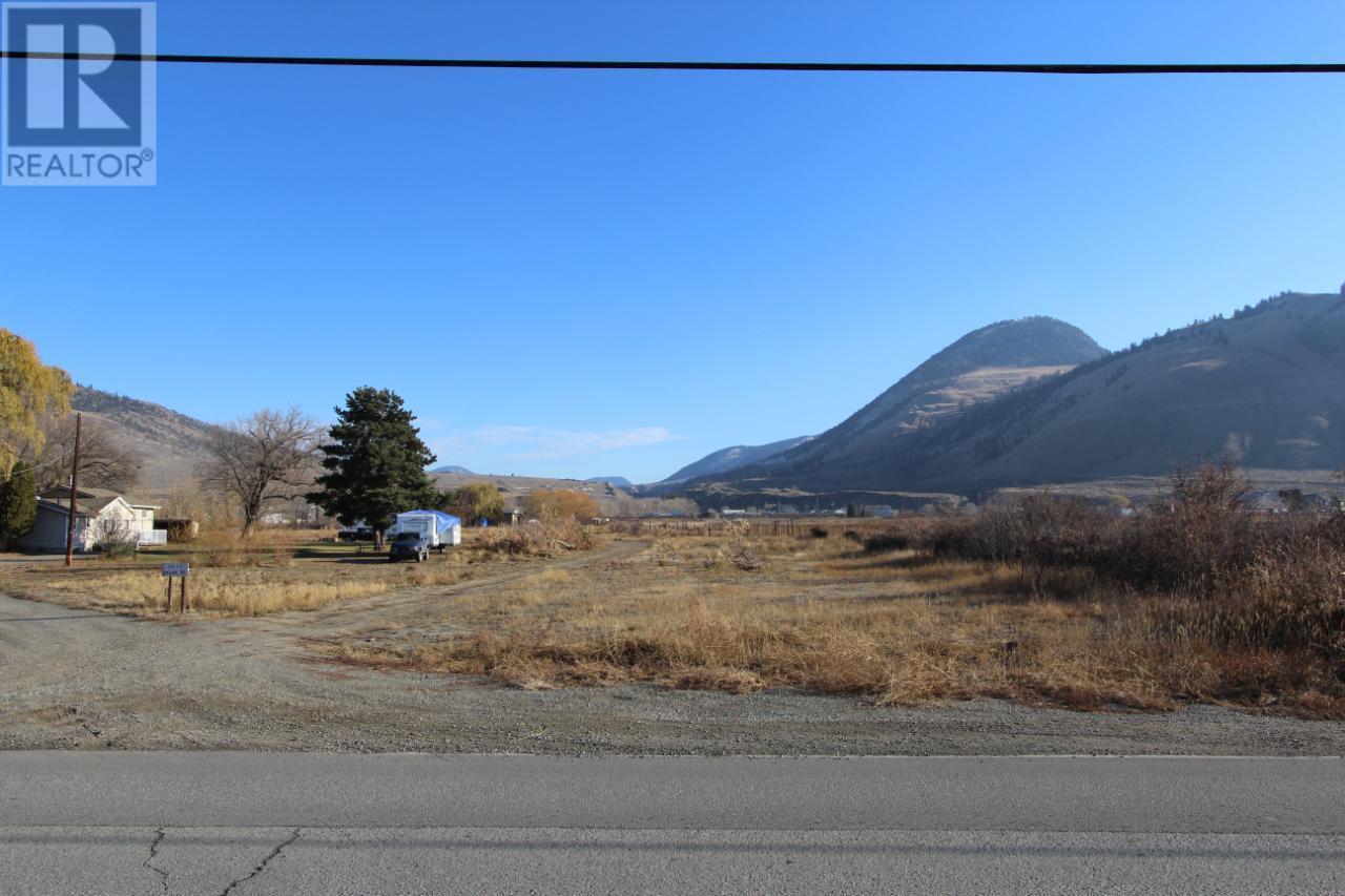 1211 Salish Road, Kamloops, British Columbia  V2H 1K1 - Photo 5 - 180462